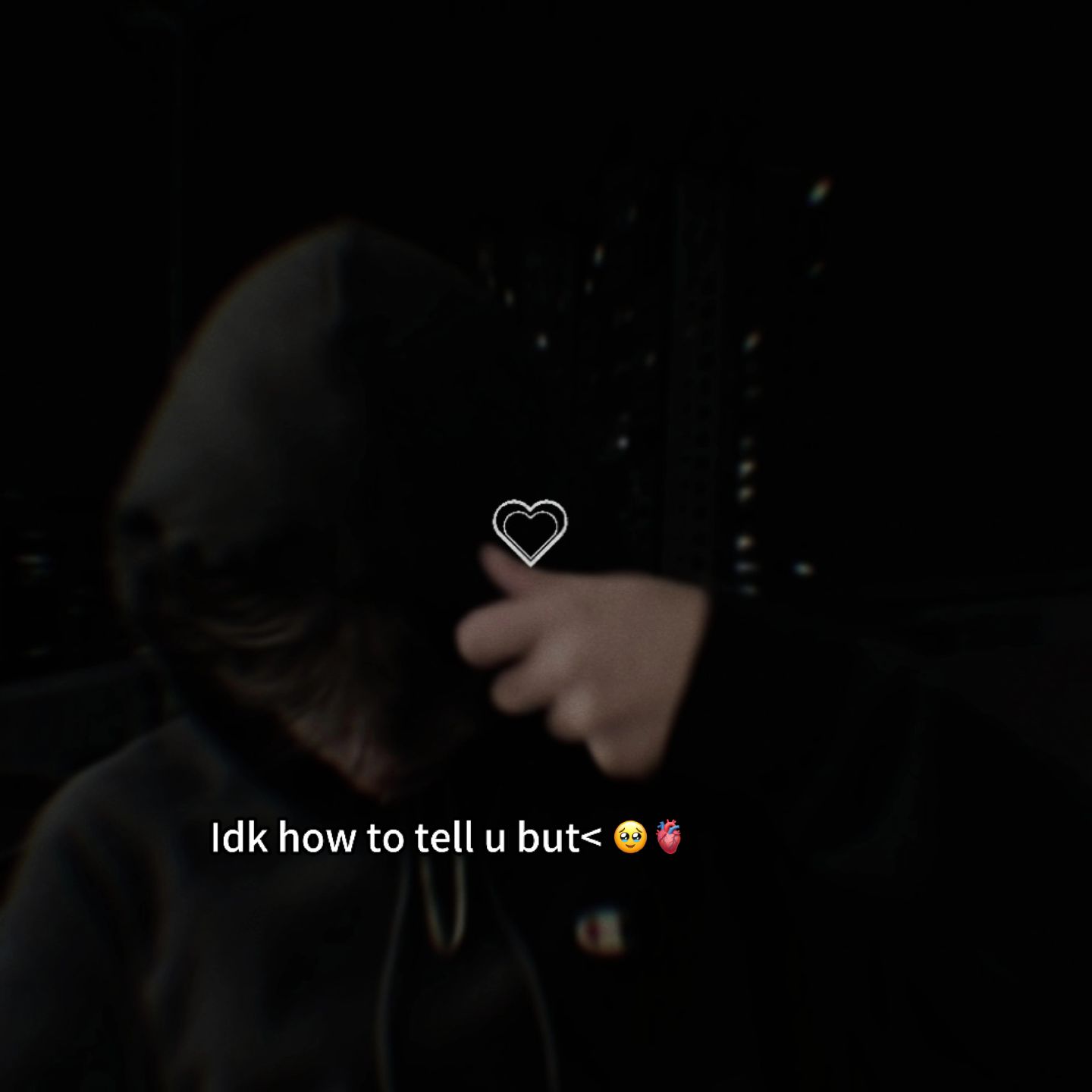 @𝐙 🚩