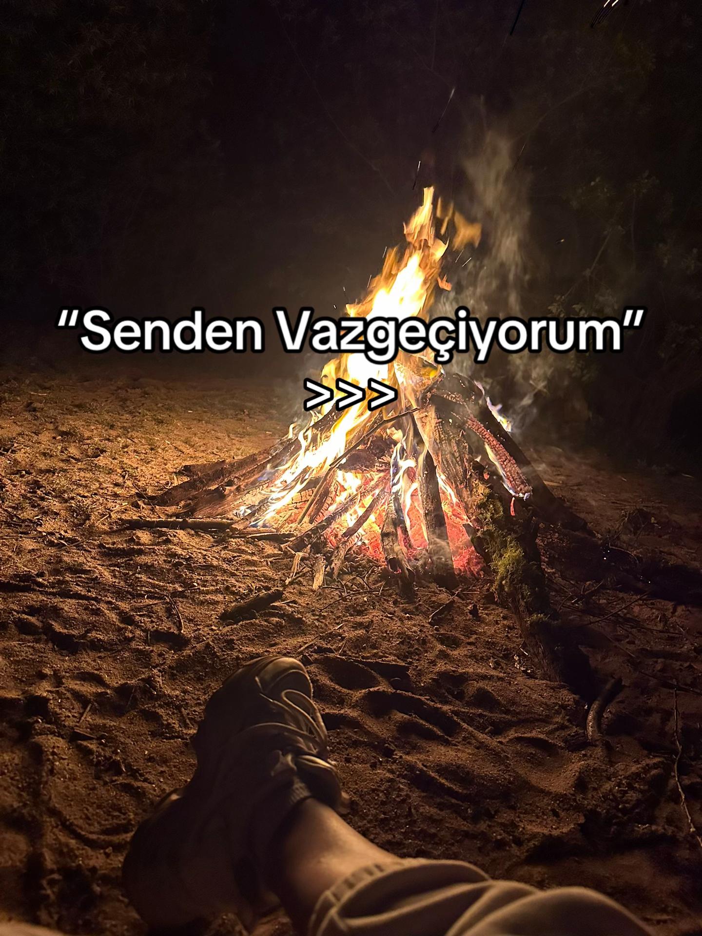 @Yergökaşk