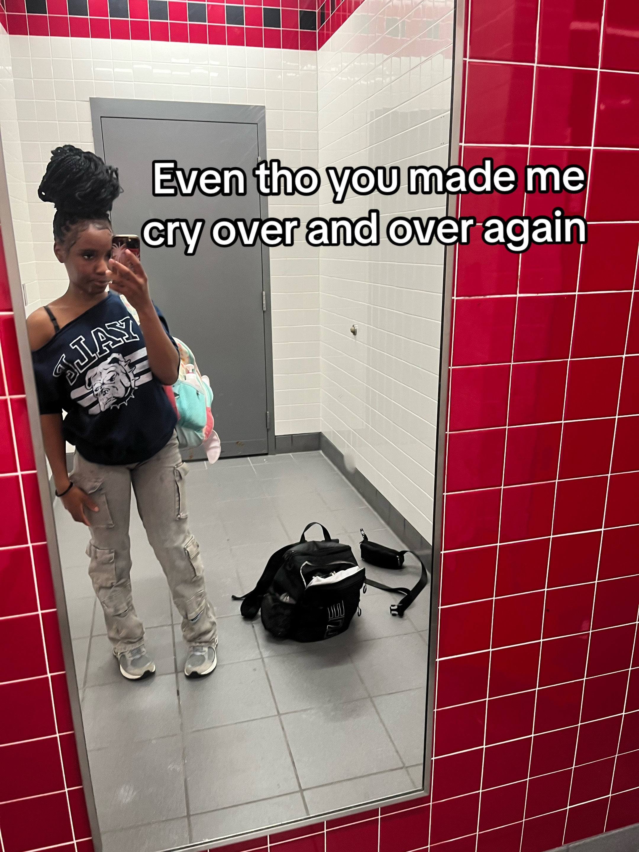 @Amira
