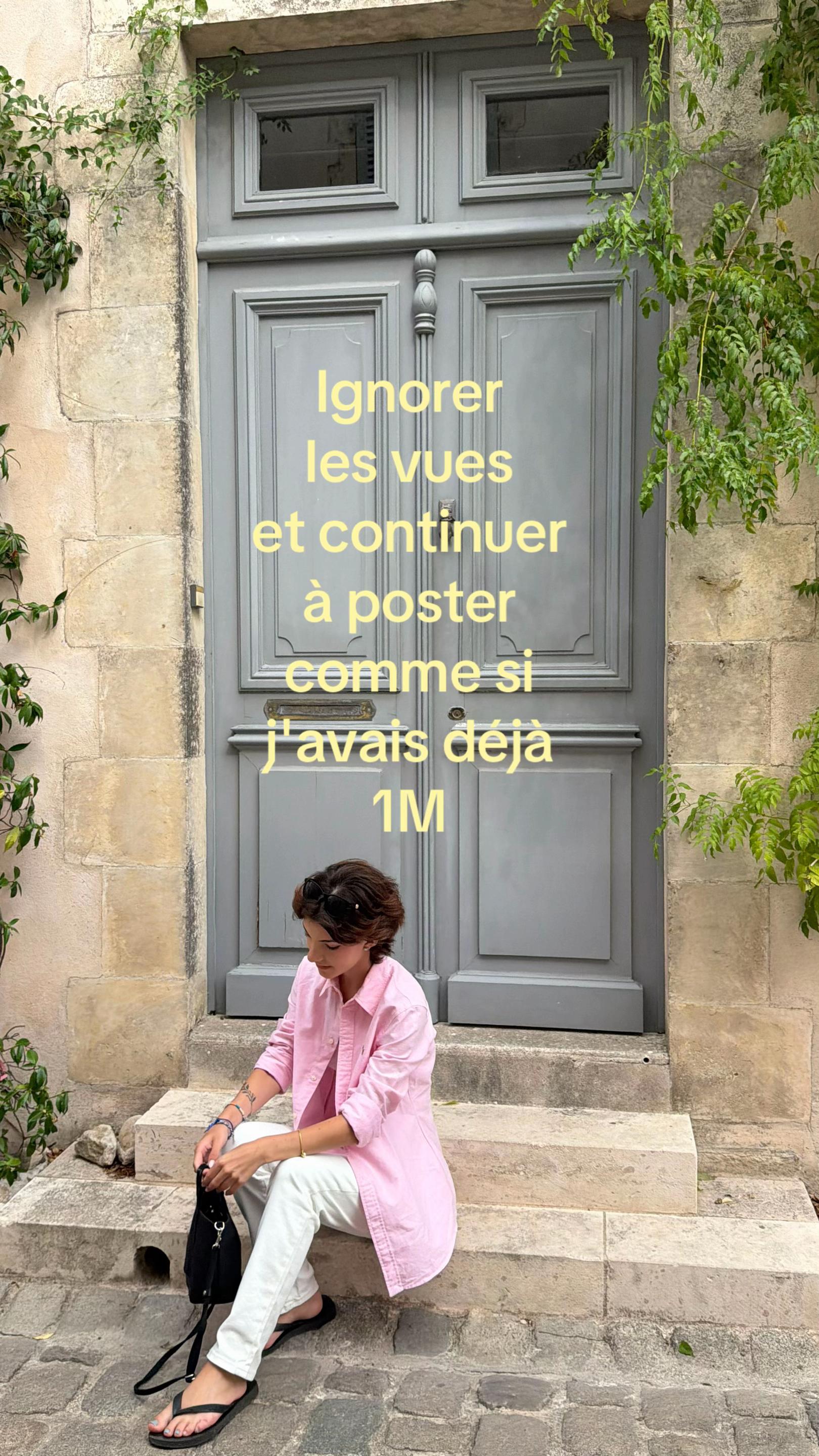 @itsemmabiaunier