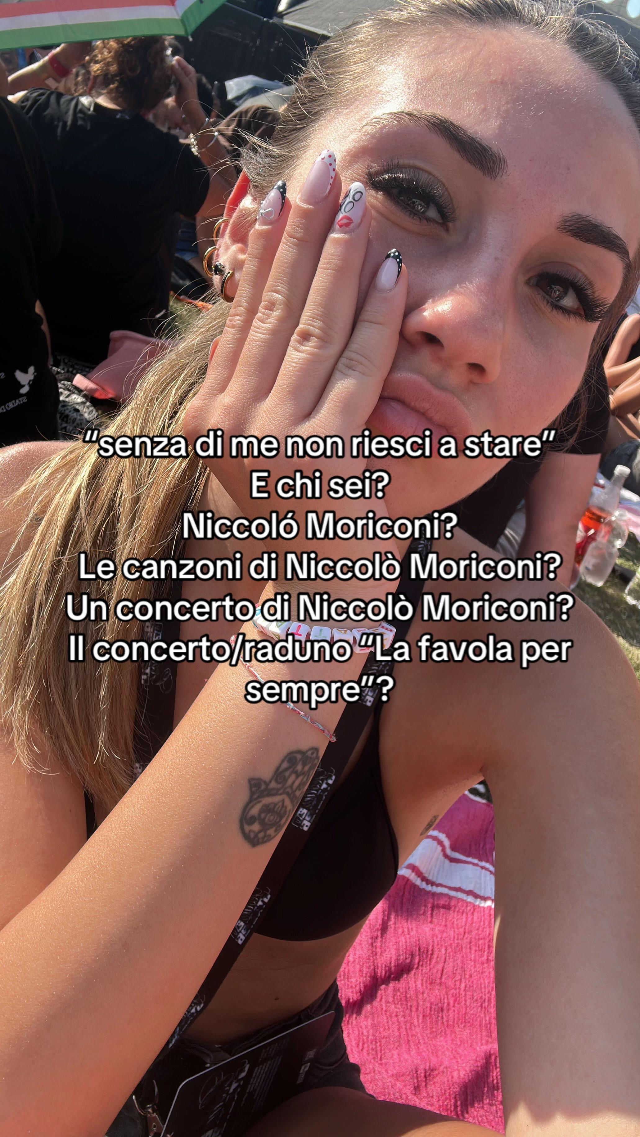 @miccola21