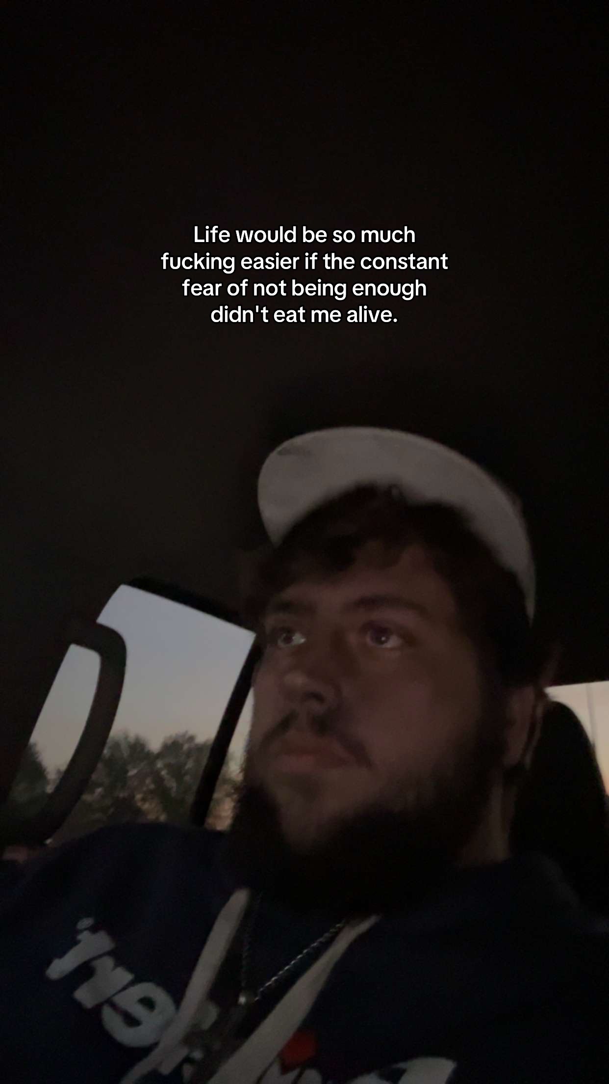@🥀