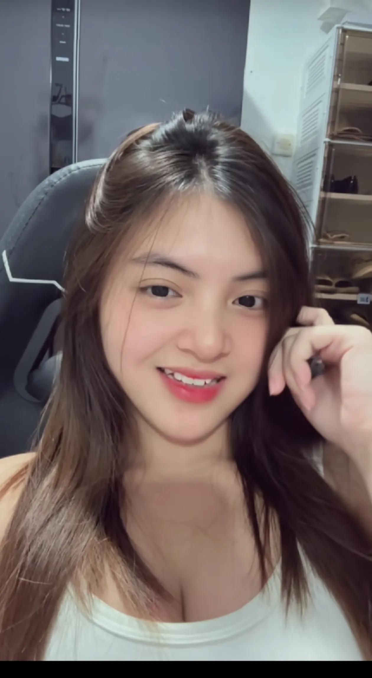 @ig: fikhyper