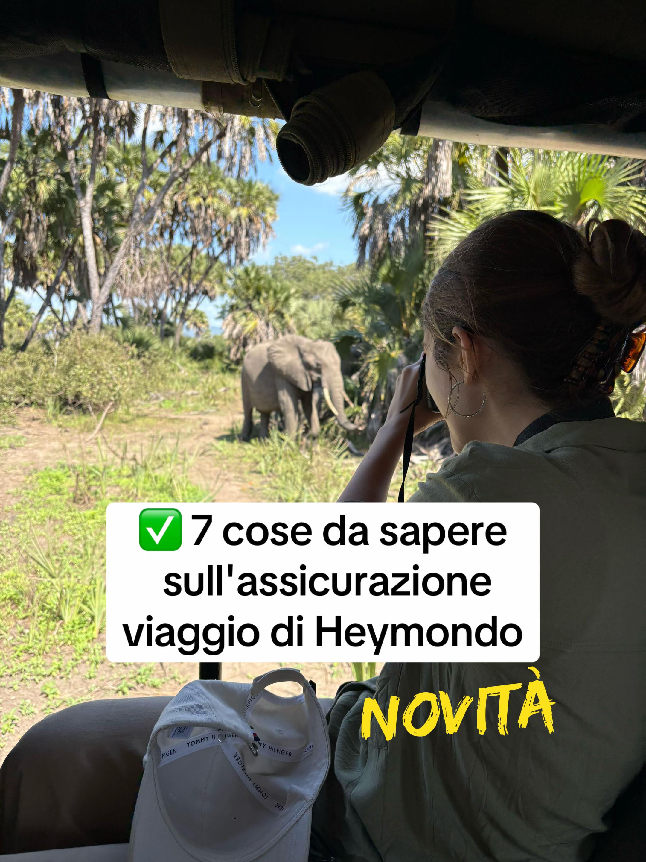 @iGiramondo 🌍✈️
