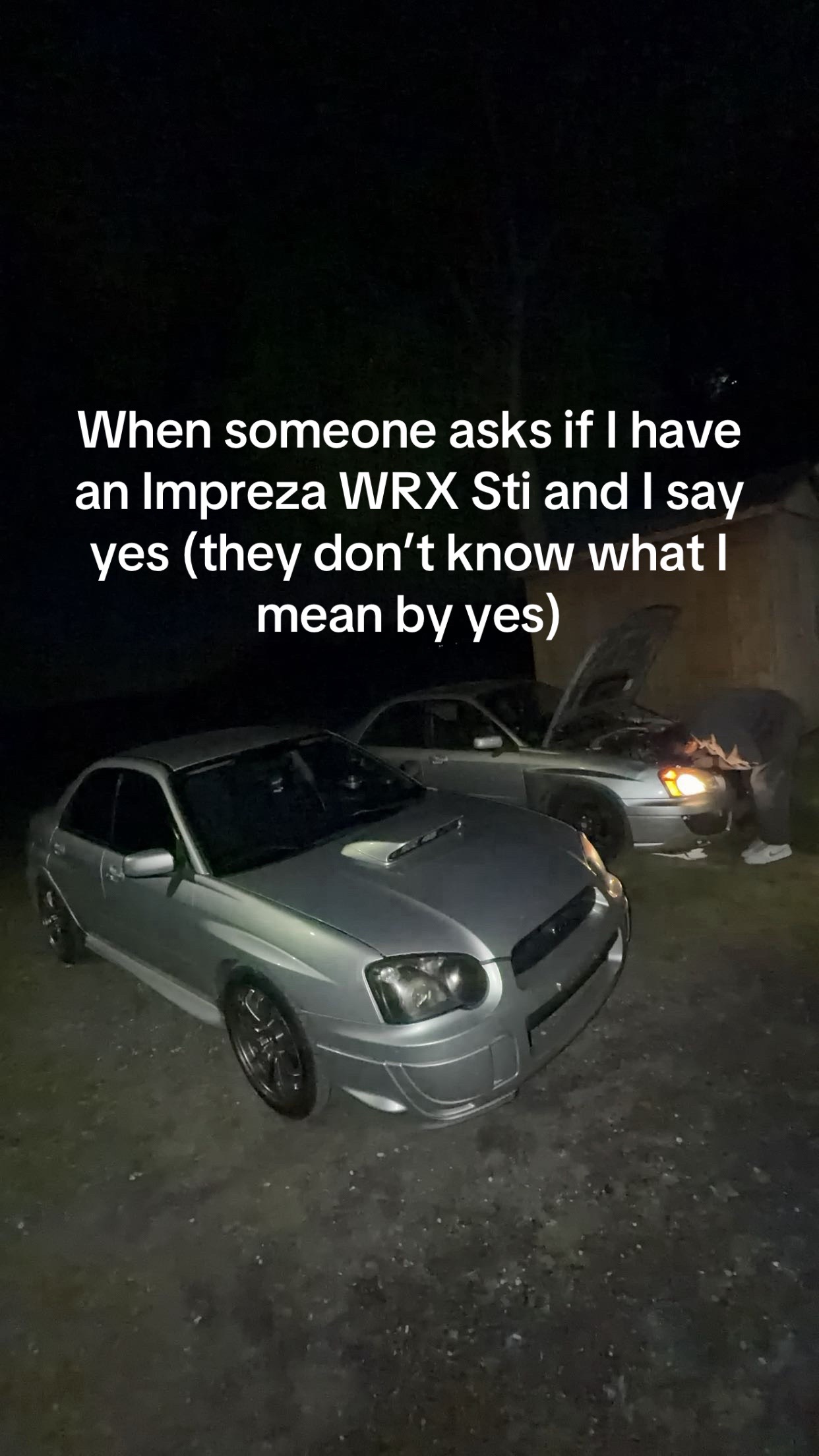 @GDjarret