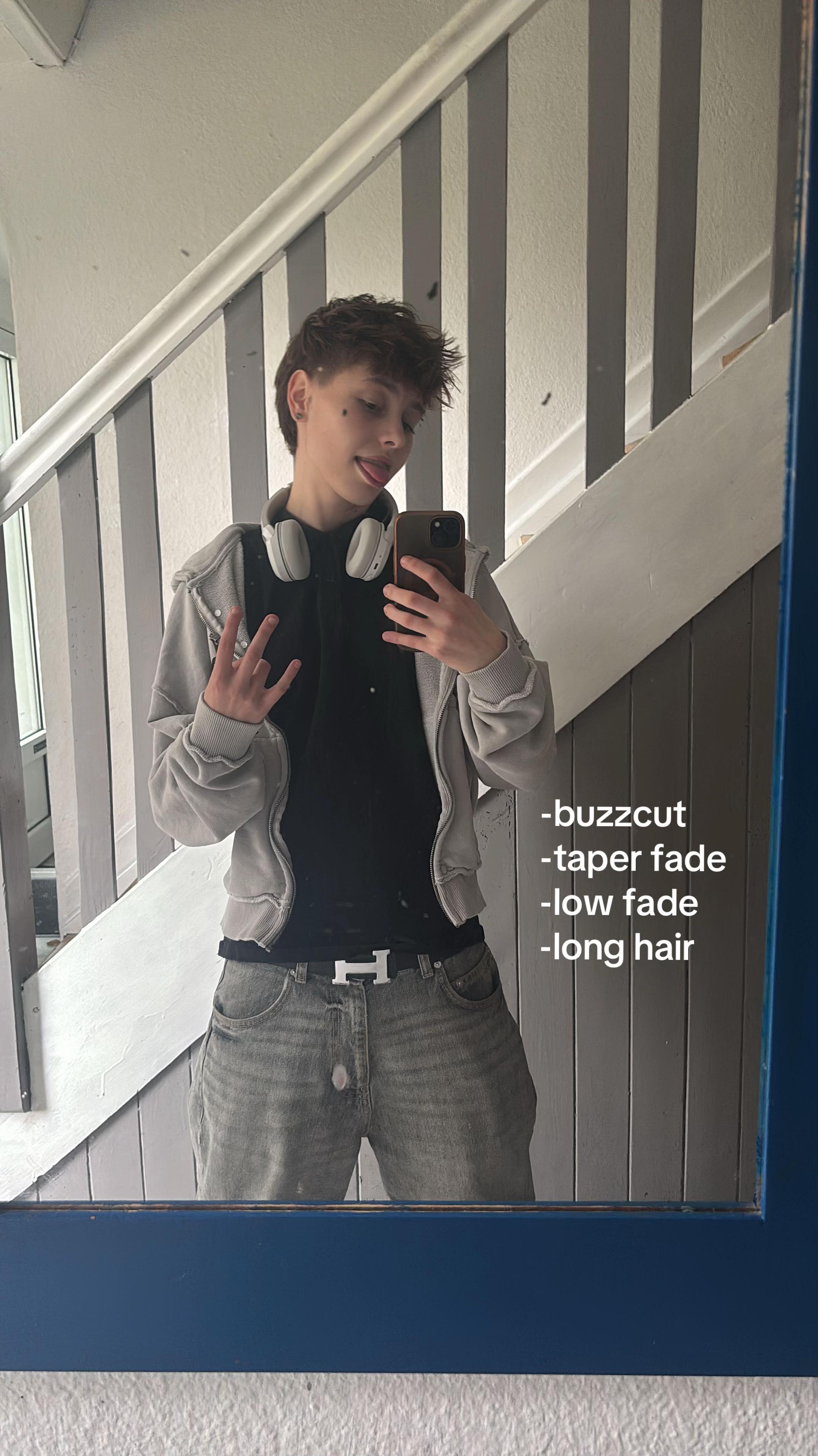 @⭒ 🂱 ⭒