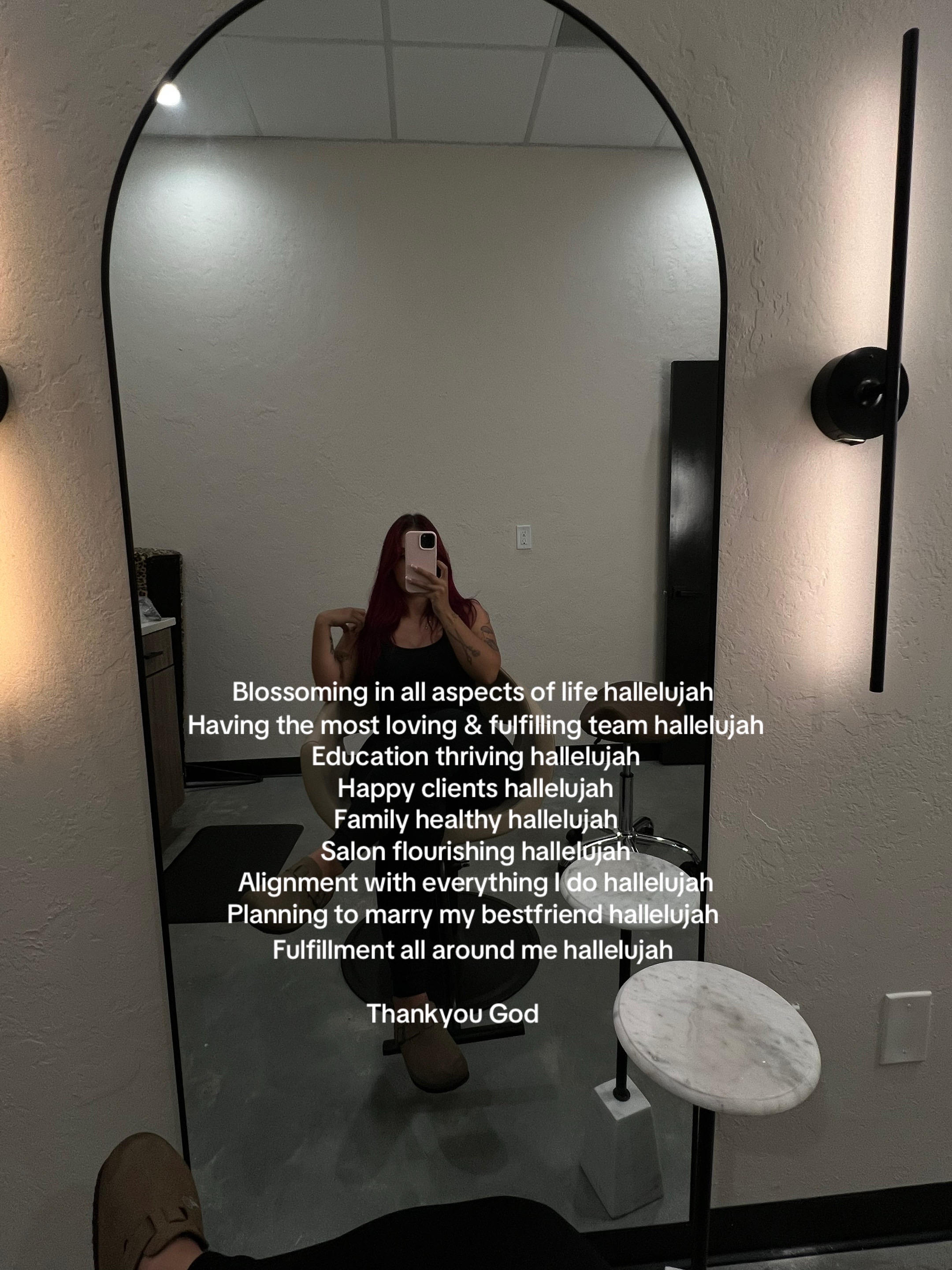 @LAVISHCEO | Hair Educator
