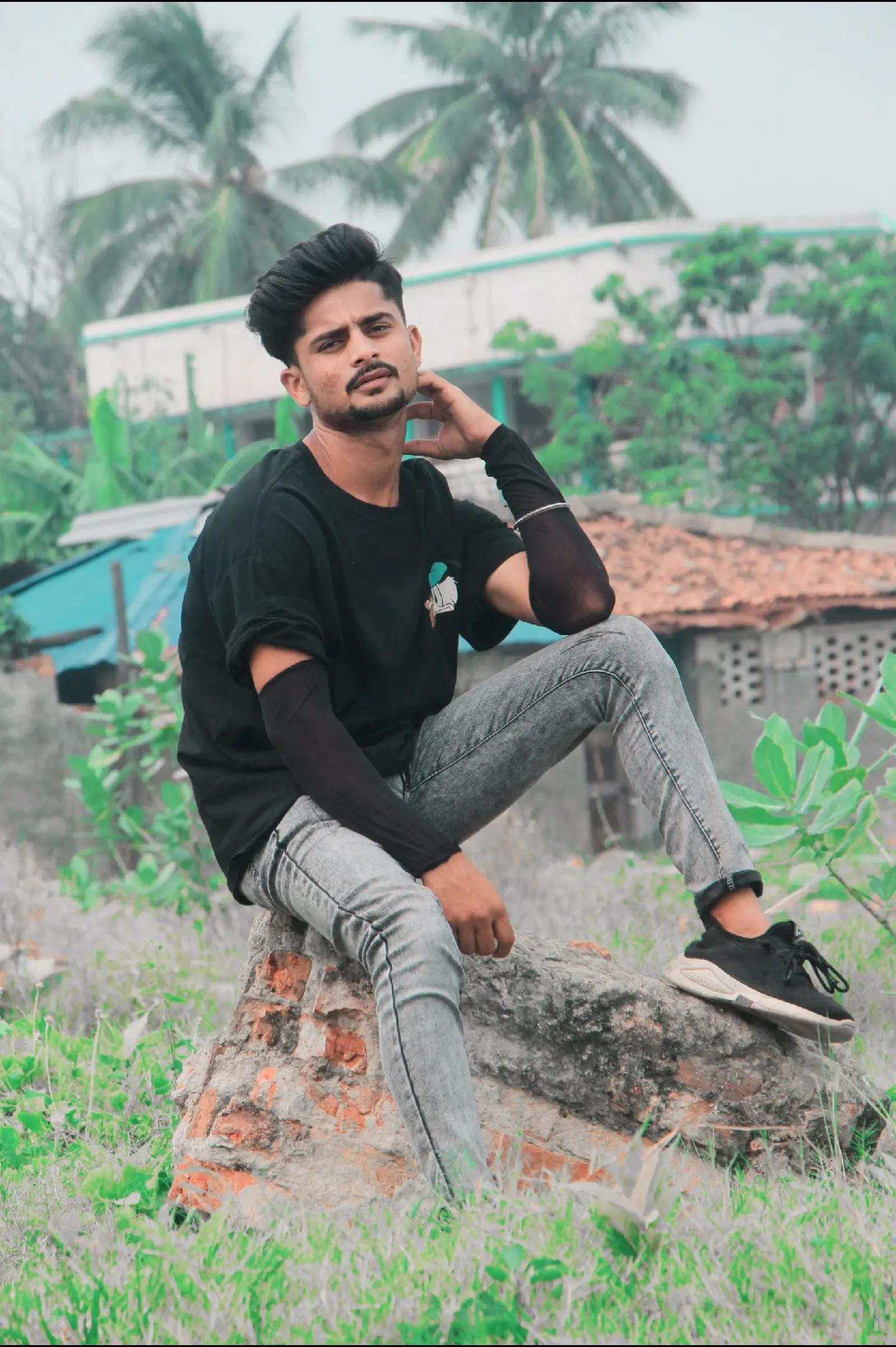 @👑@Mr.sonu_ydv1👑