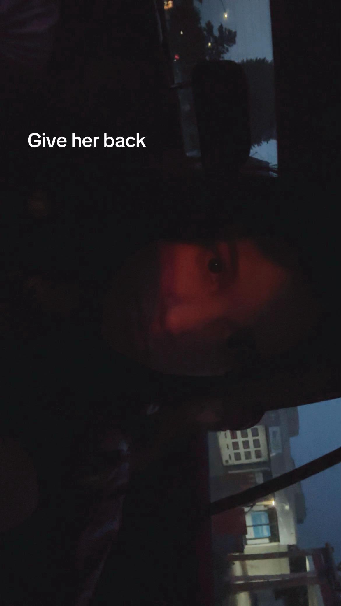 @๐๐๐๐’๐ฅญ