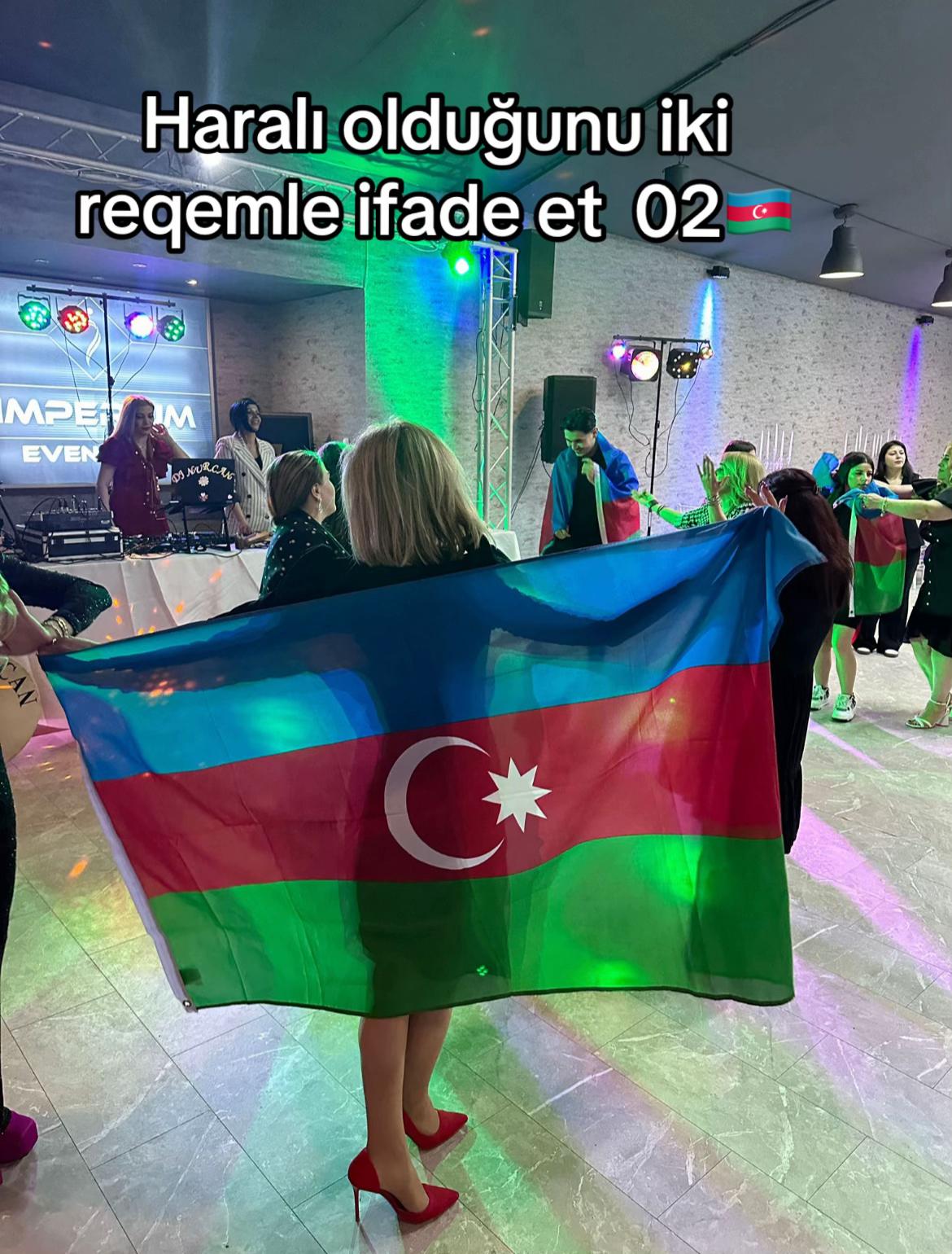 @꧁❈ 🤍 🇦🇿 𝓔𝓵𝔂𝓪 🇩🇪 🤍 ❈꧂