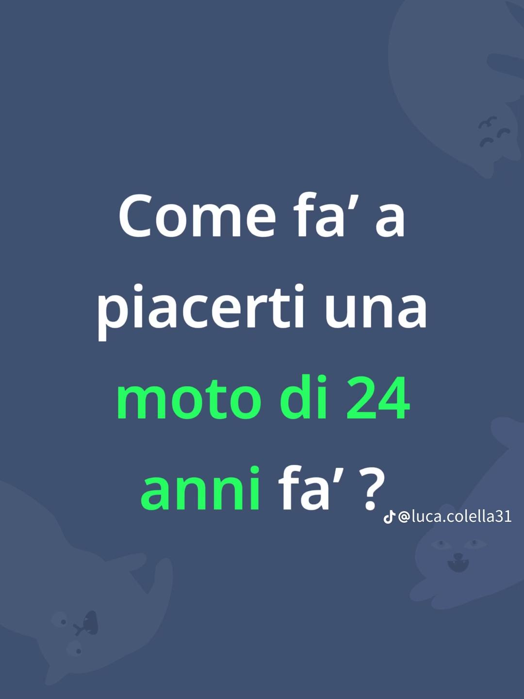 @Corrado Grossi 1975