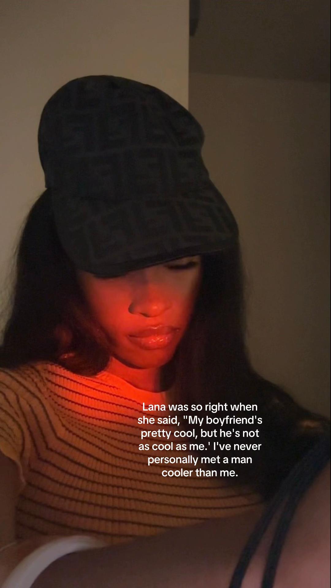 @Nana🌸