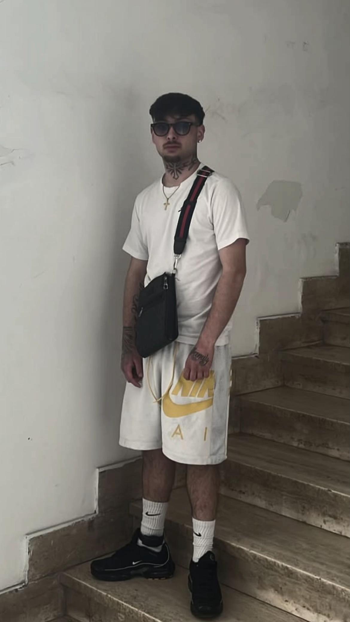 @Patrizio