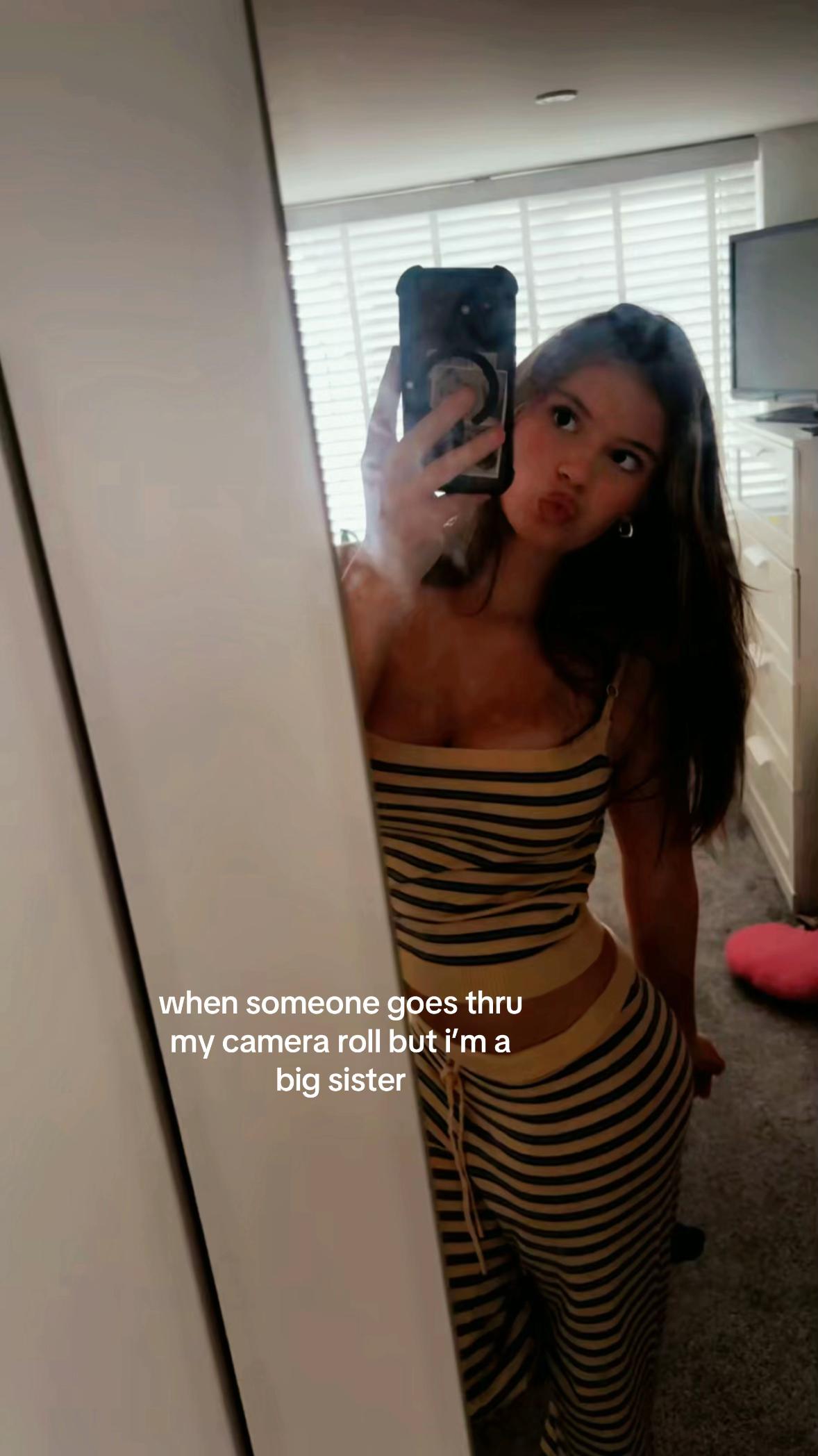 @darc<33