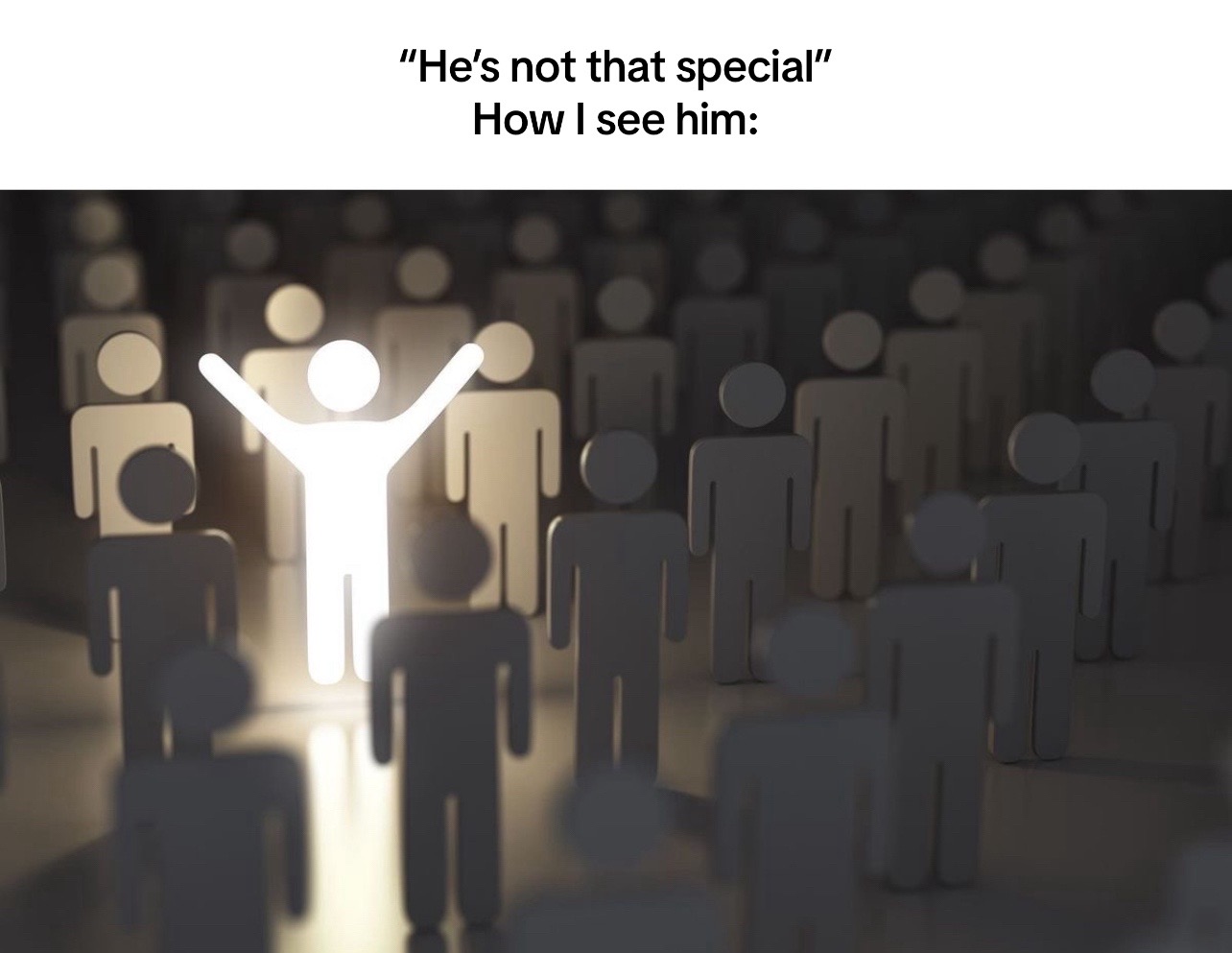 @dangit0067