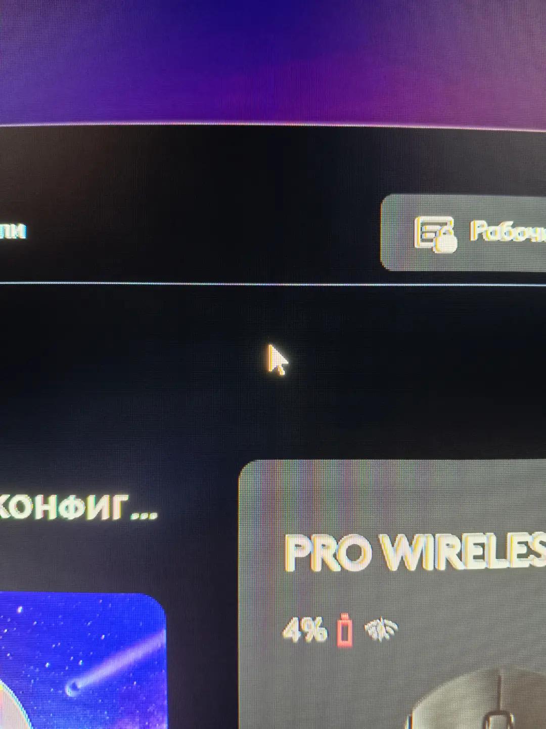 @ToxaKrytoi2004