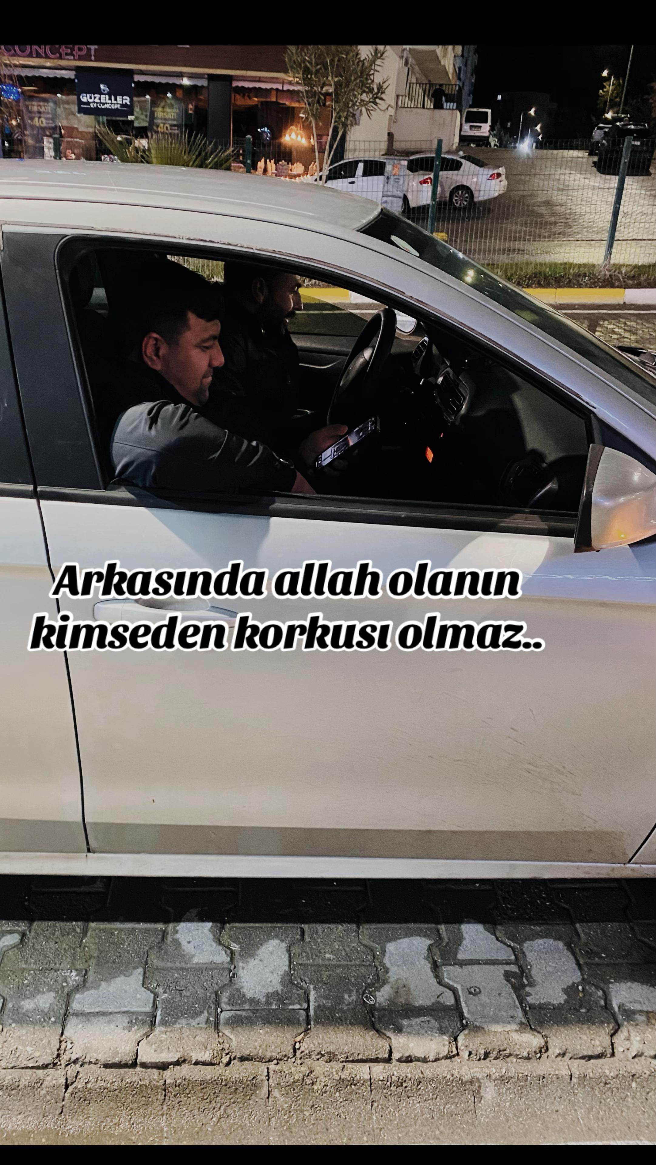 @🌹Şirin İzol 🌹