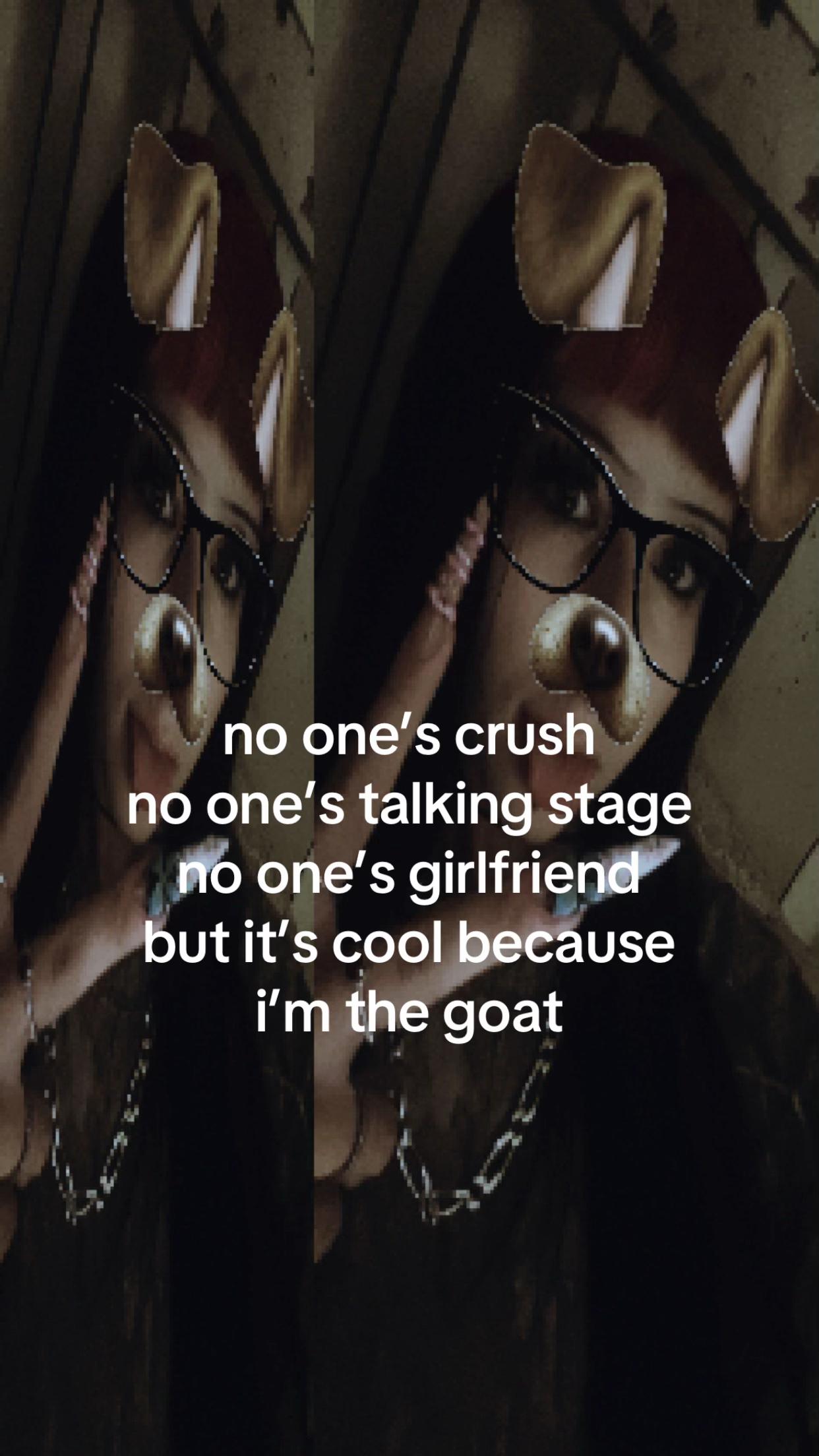 @forbidden rat
