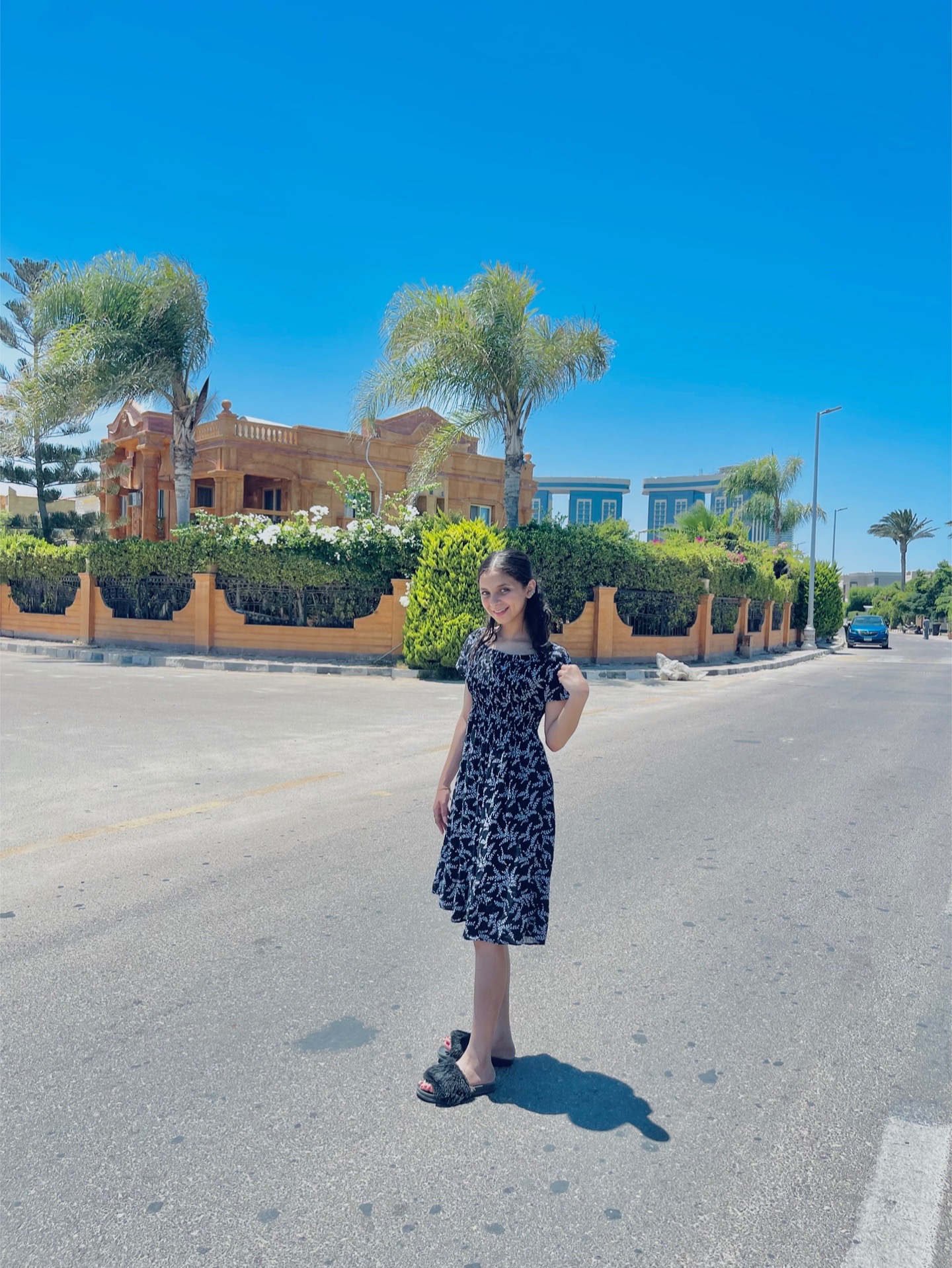 @𝑩𝒂𝒕𝒂𝒂😝.