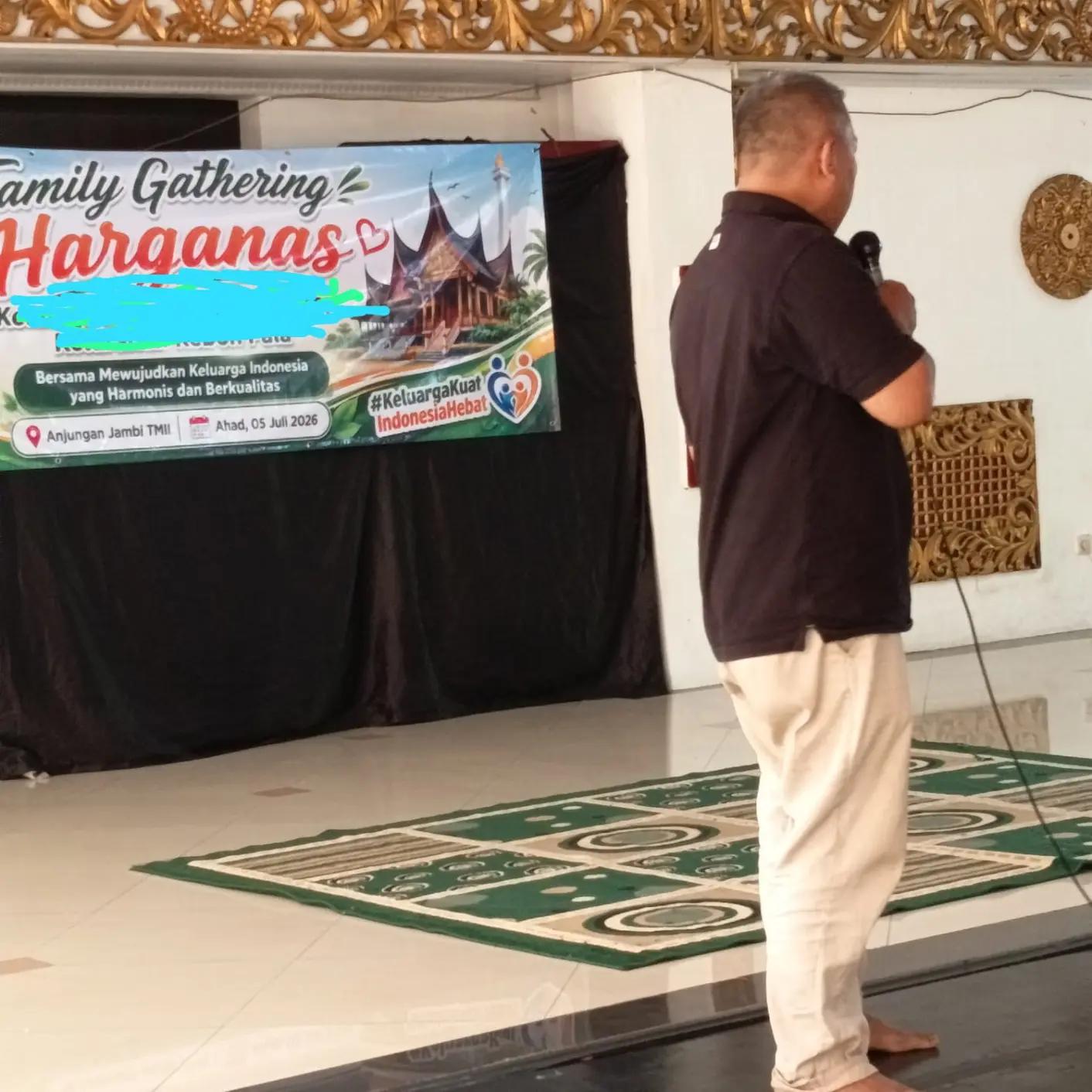@Jakarta Halim Property_Co