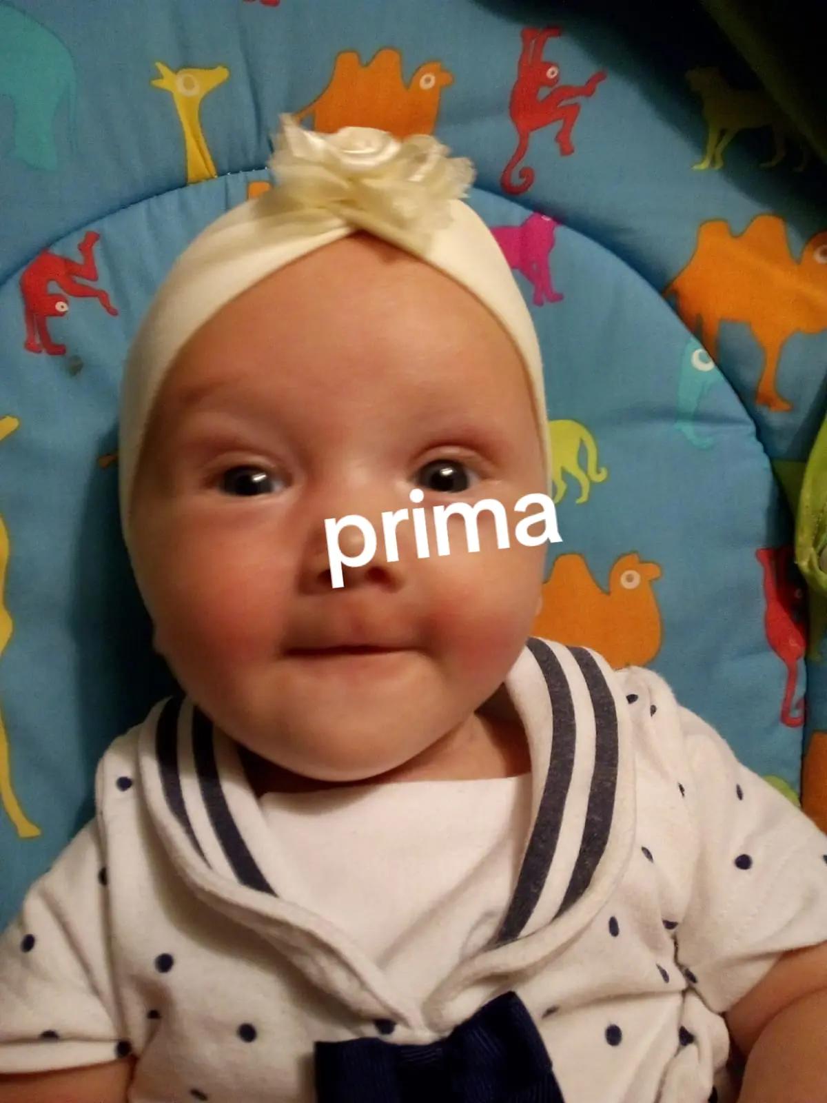 @principessa