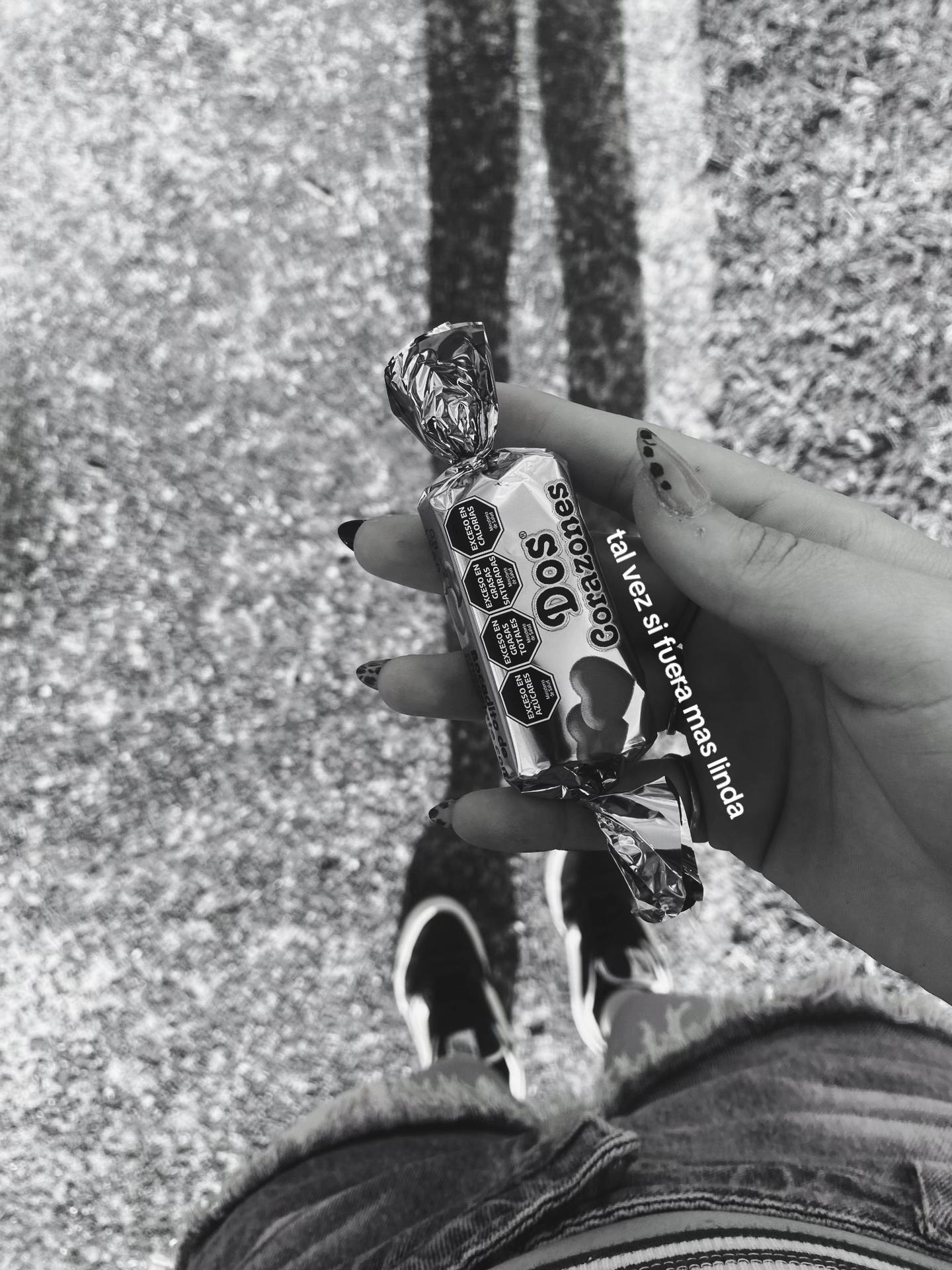 @˚𝜗𝜚˚⋆