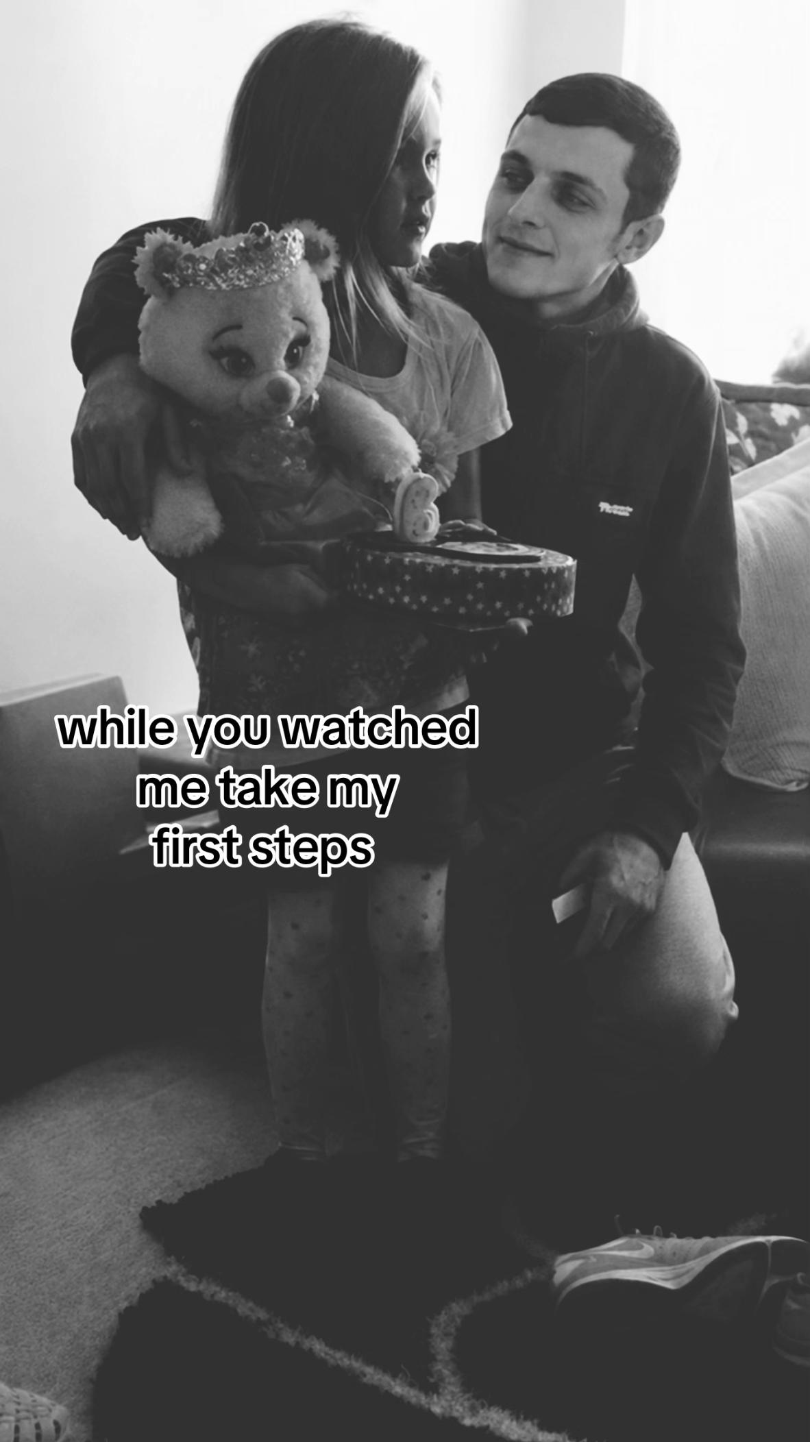 @𝒩ℯ𝓁𝓁𝓎𝓍𝒷𝓊𝒸𝓀𝓁𝒶𝓃𝒹