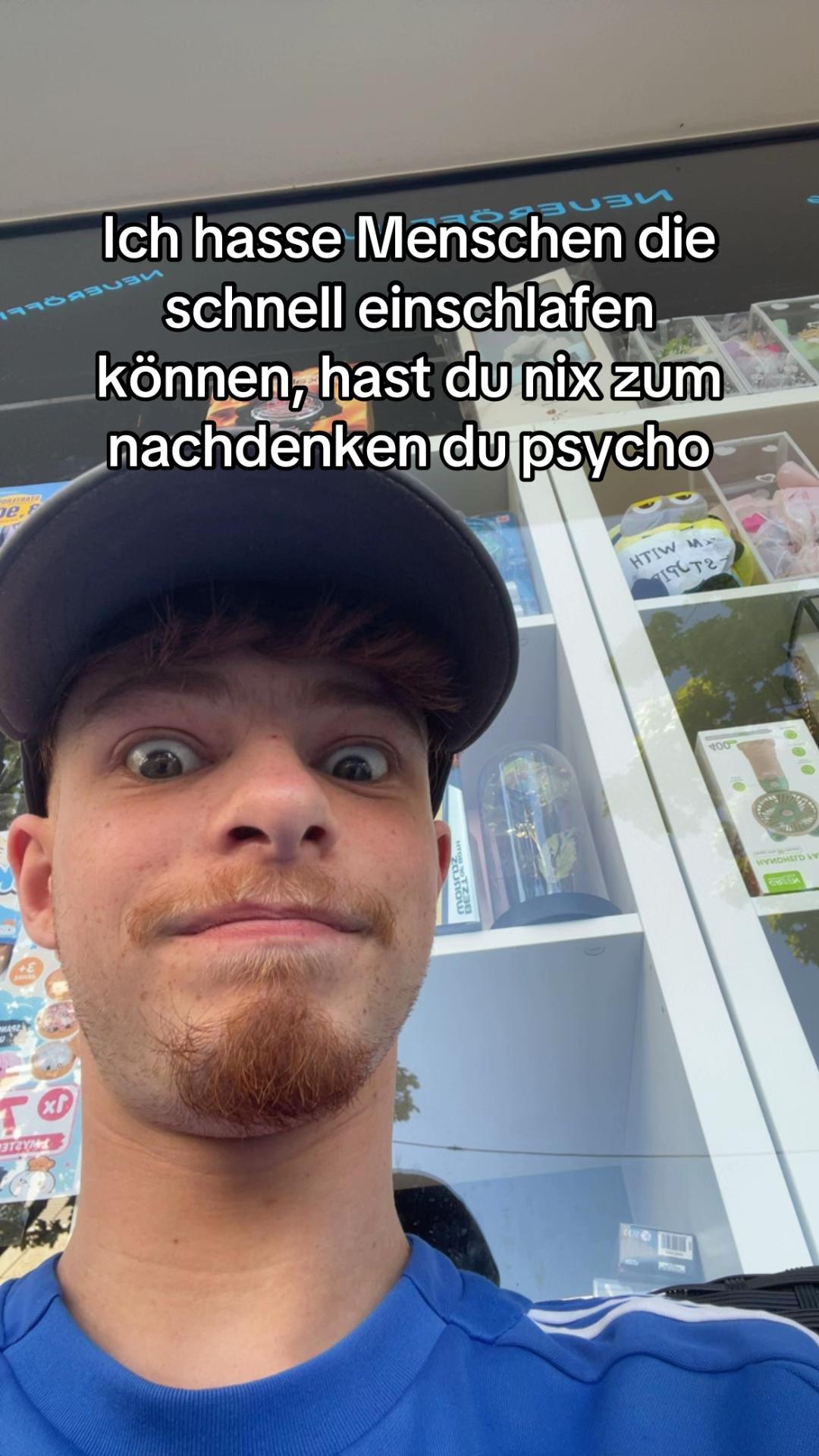 @dimi_Ginger