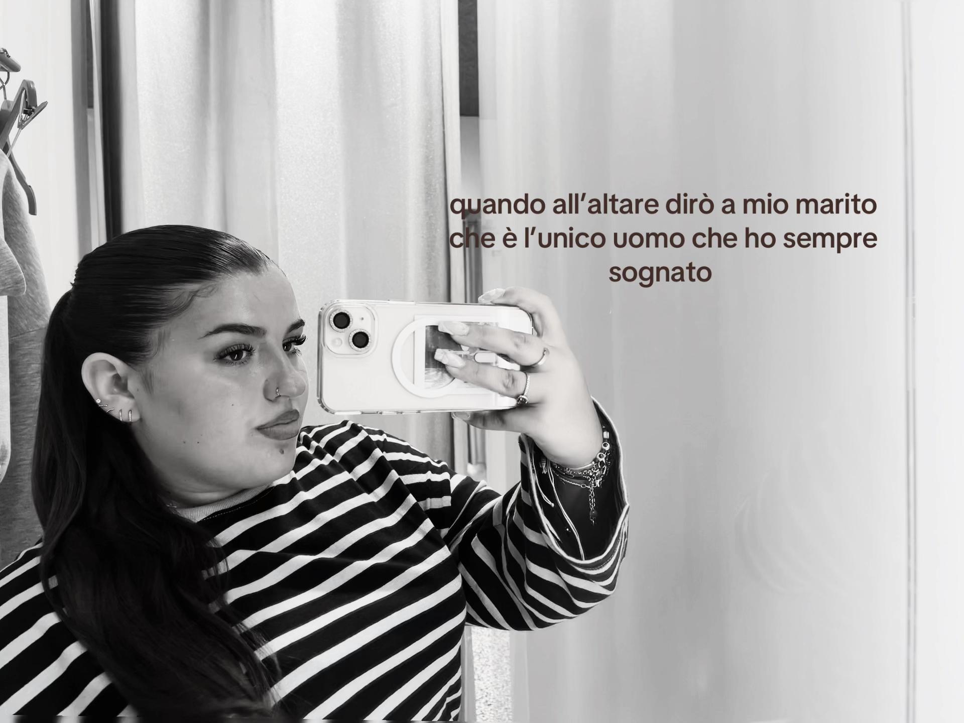 @carli__spamm🌟