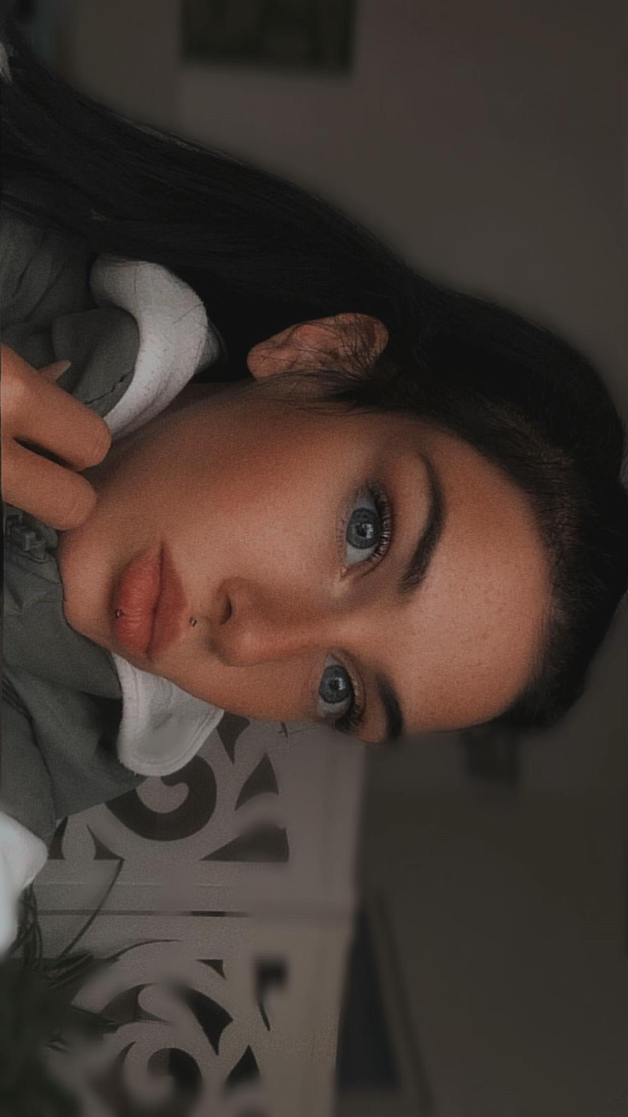 @LisA0801