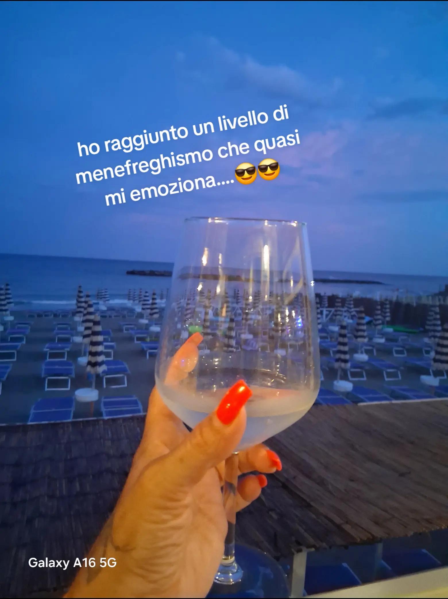@battilanaalessand