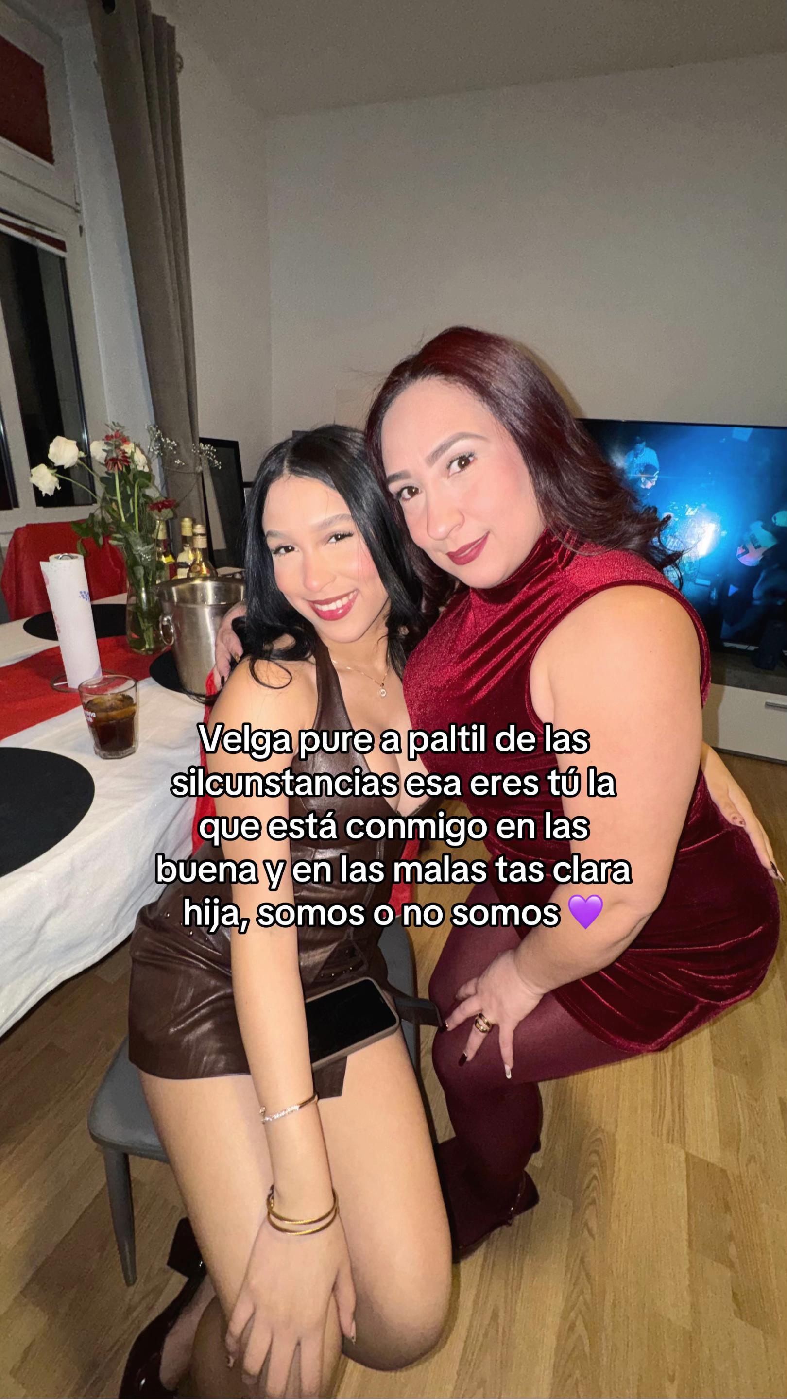 @Stephi🌟