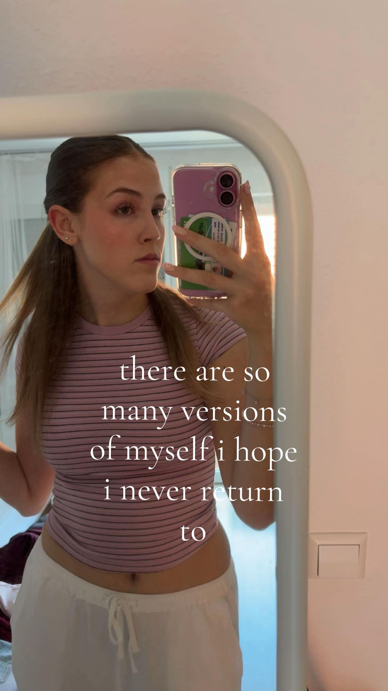 @emlisiy