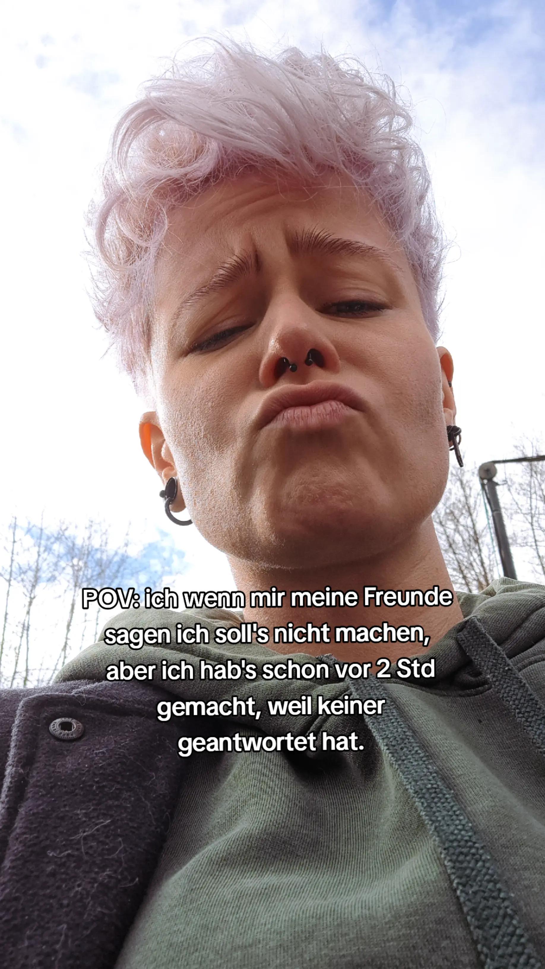 @Janina_von_Held