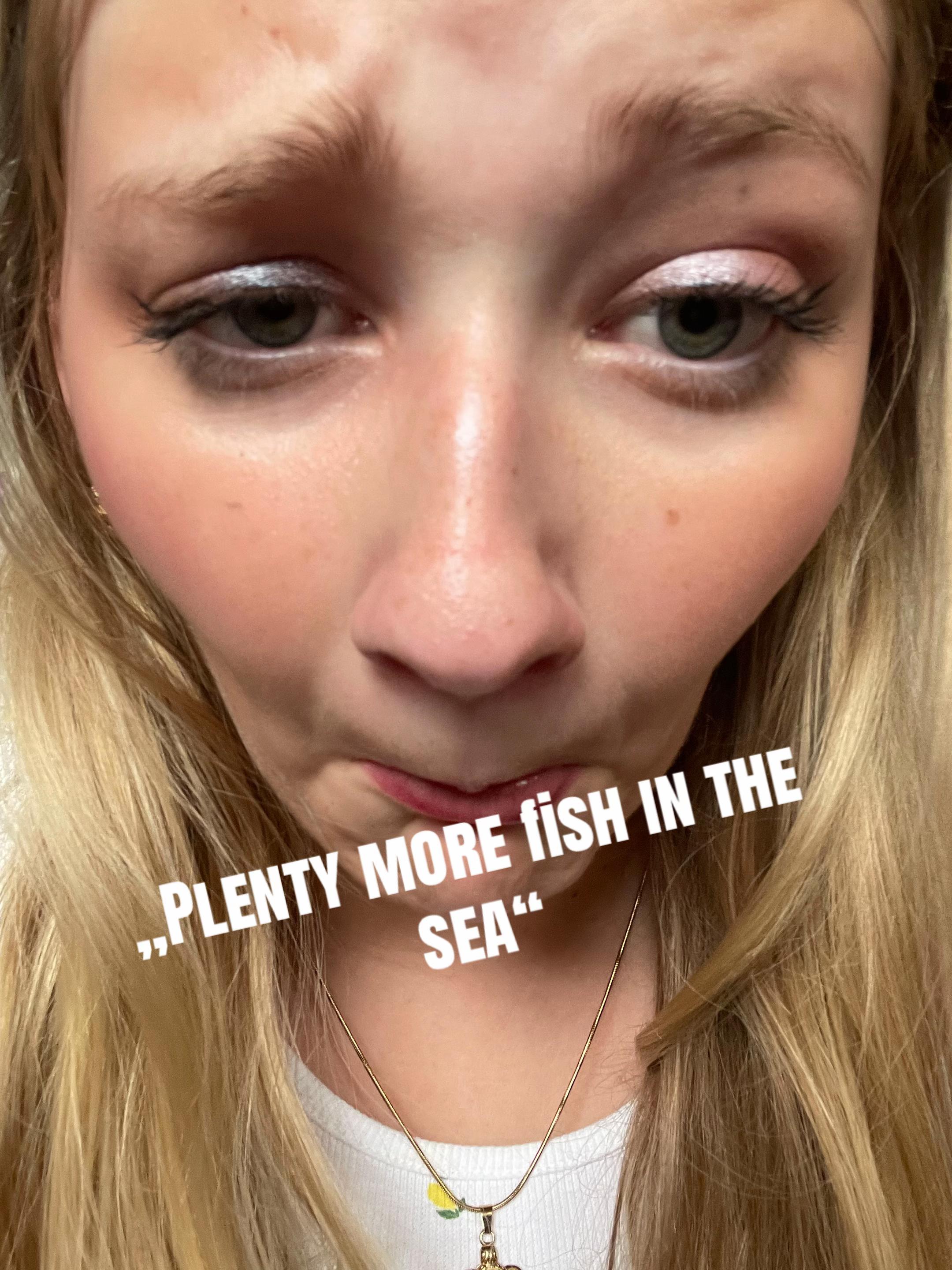 @FittenTitten