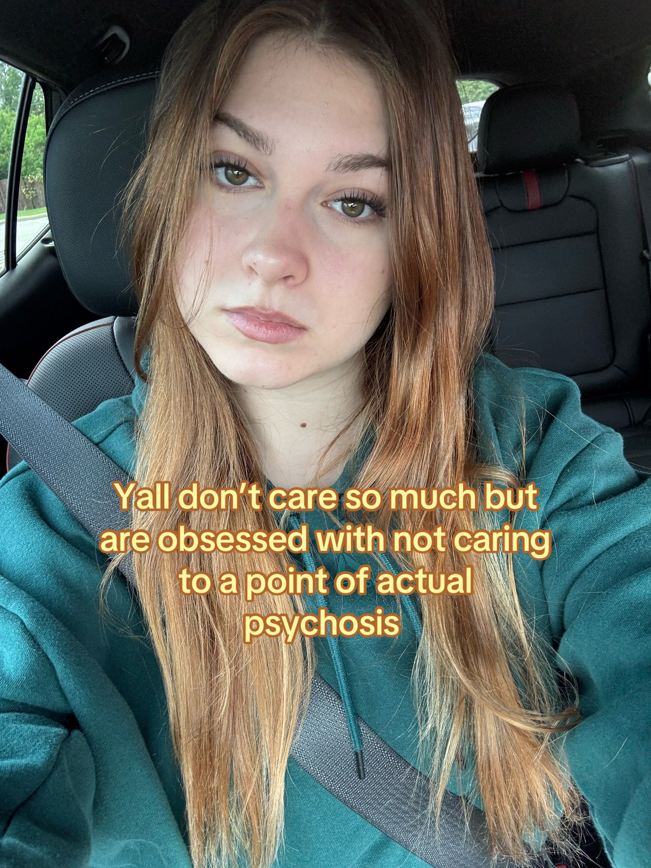 @Hannah