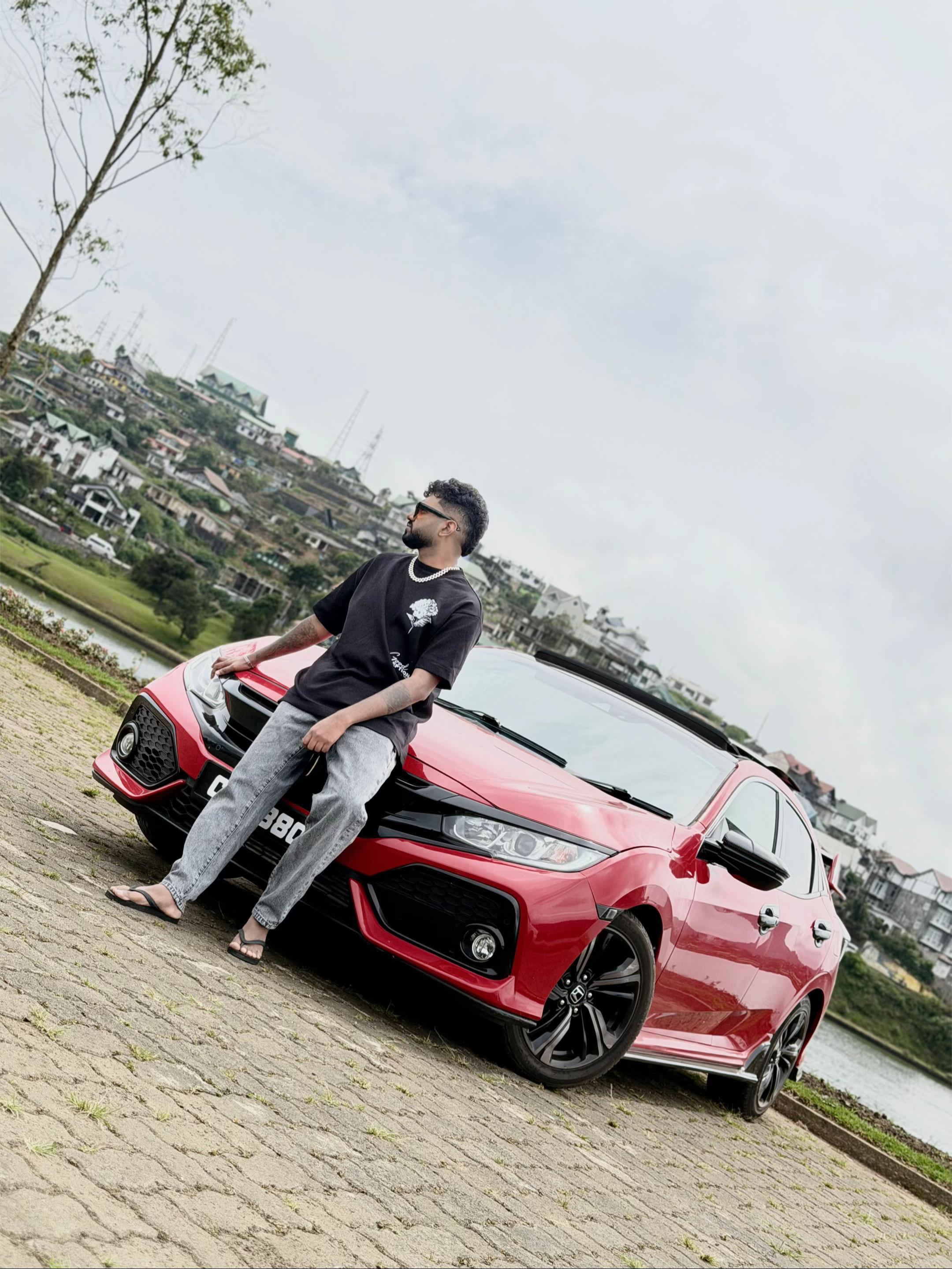 @Ravidu_Nishshanka