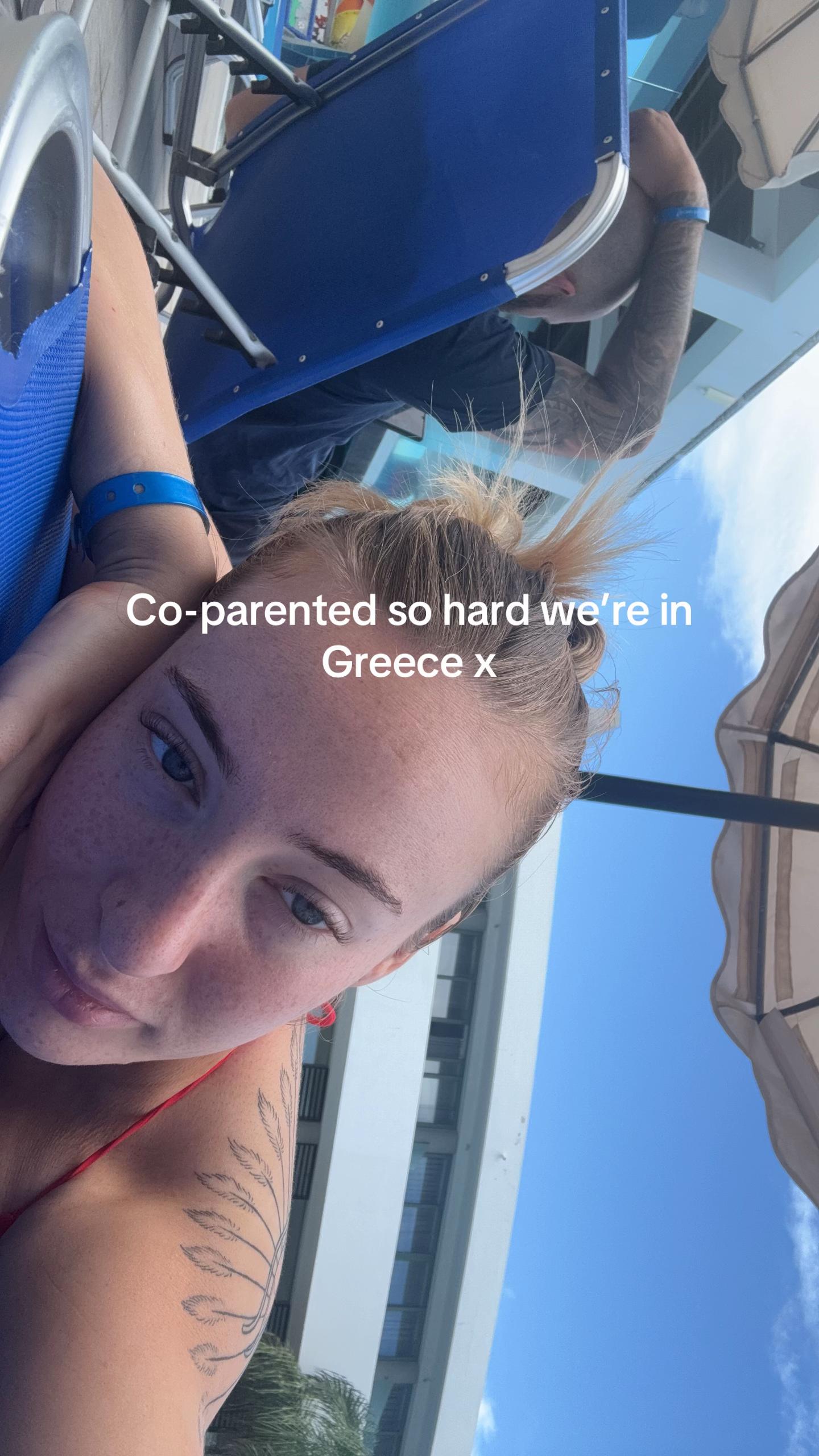 @Kellmcll