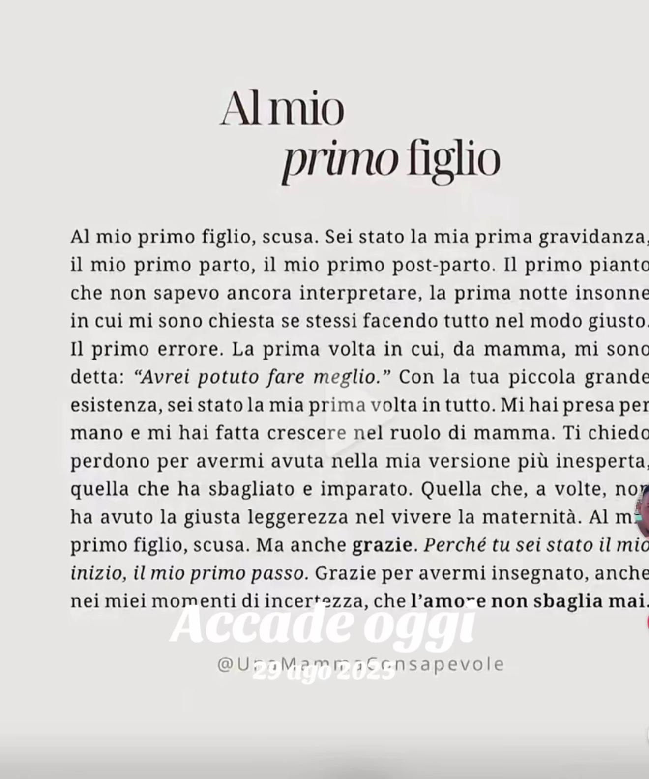 @Alessia