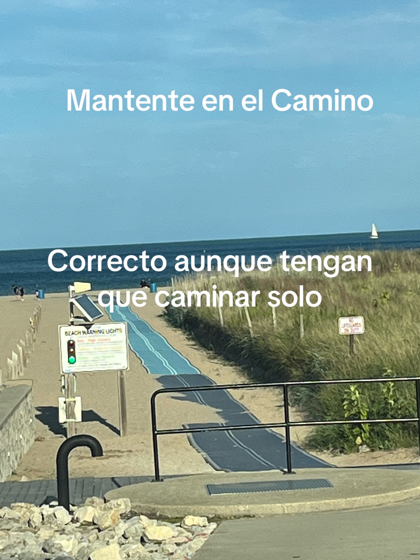 @Pedro Cruz