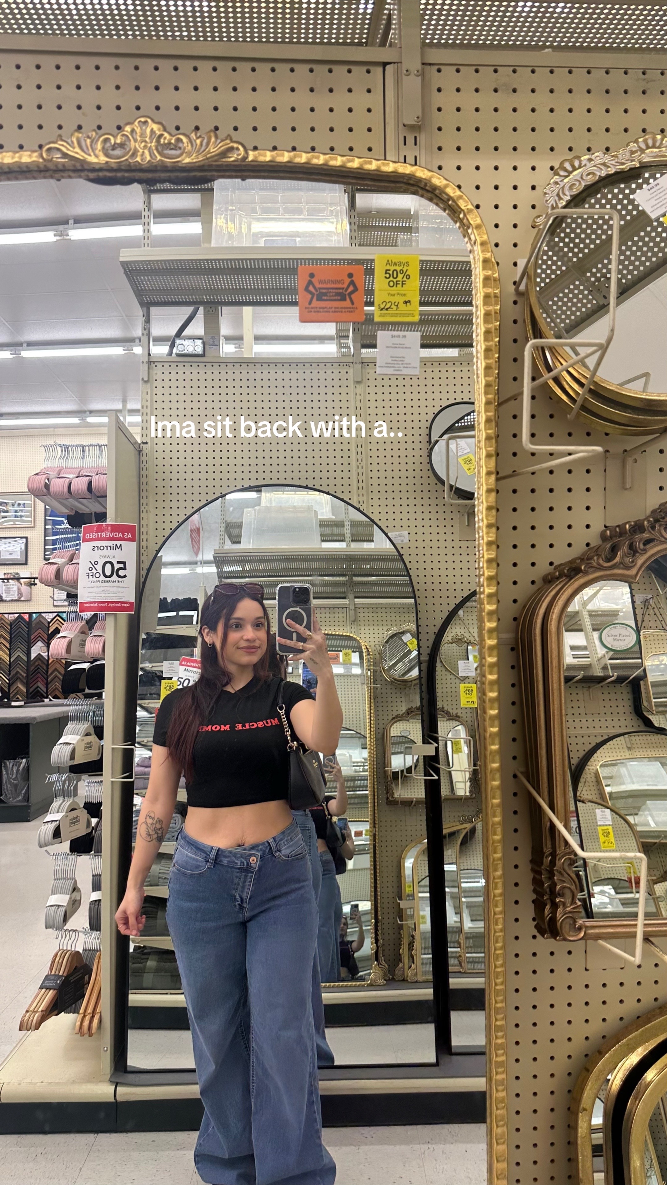 @Ashley🥀