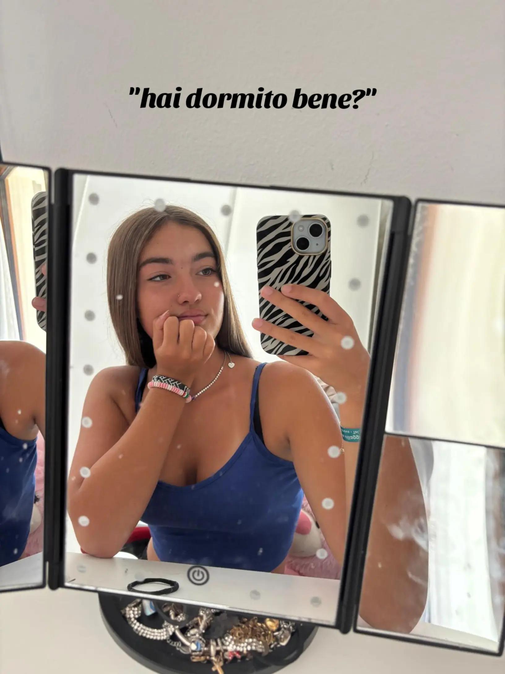 @⭐️الفيولا
