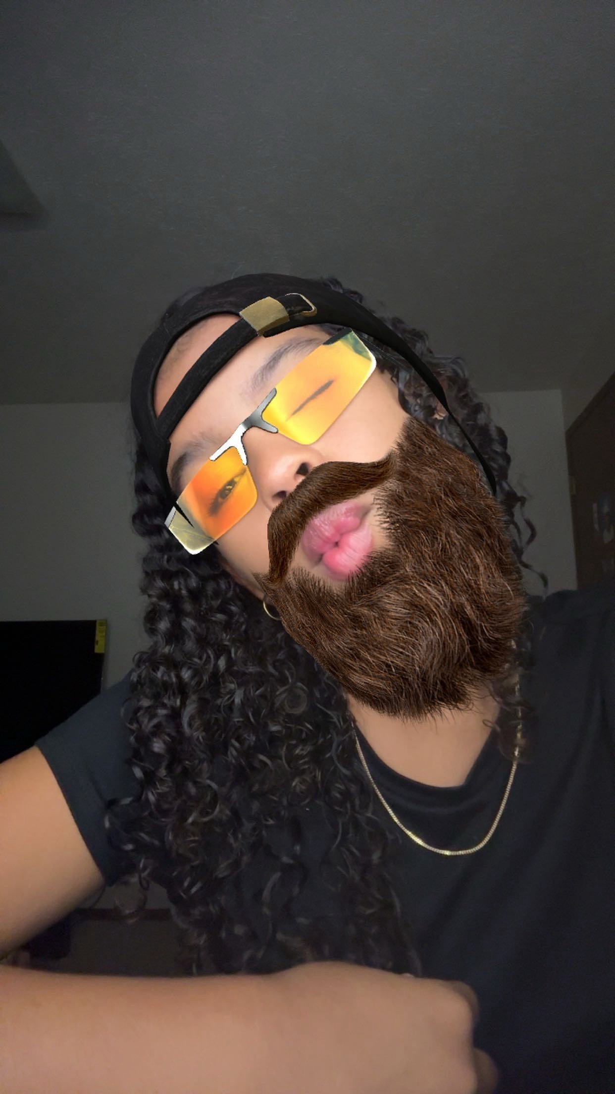 @𝓝𝓪𝔂🎀