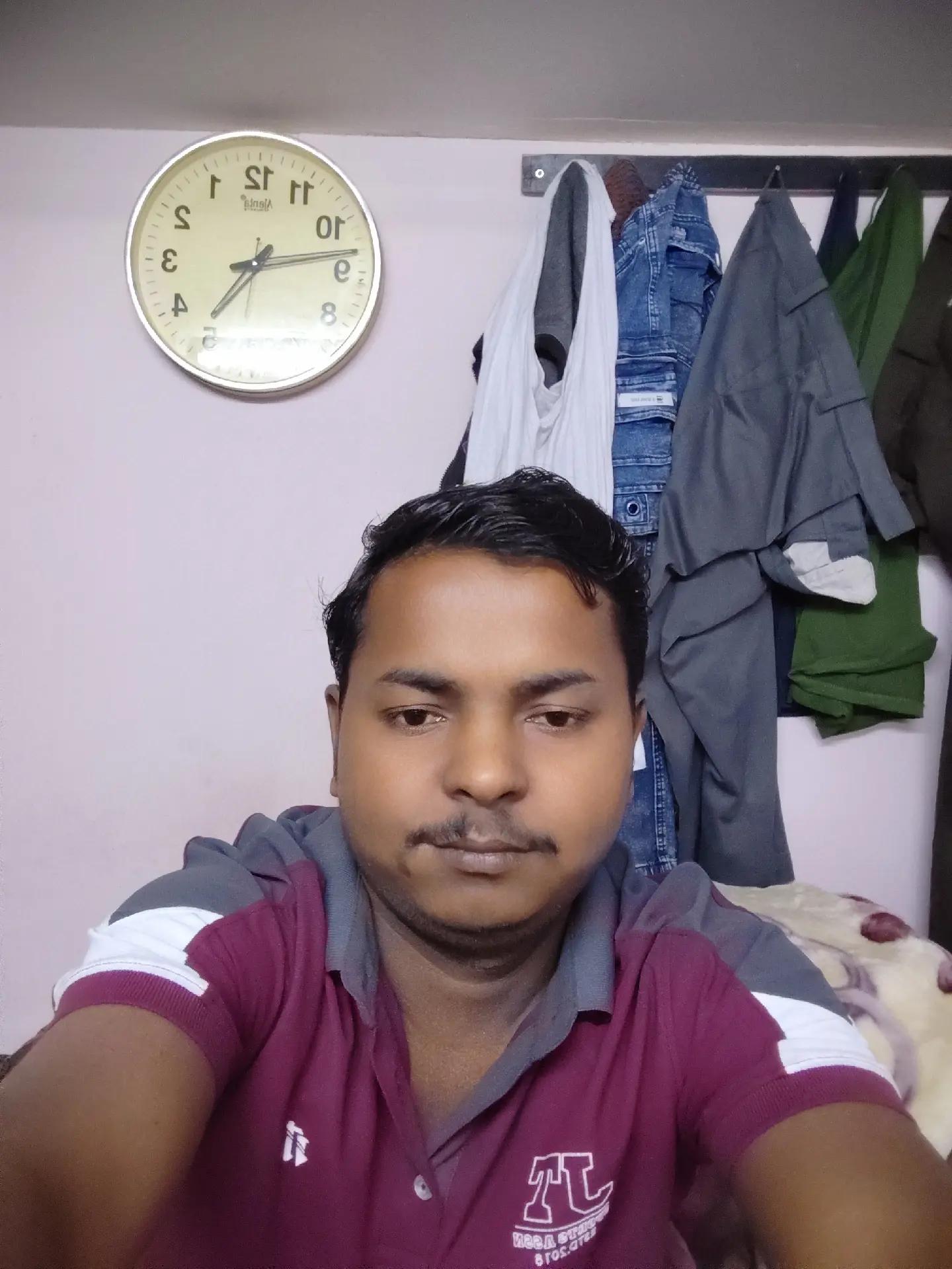 @Indra Thakur