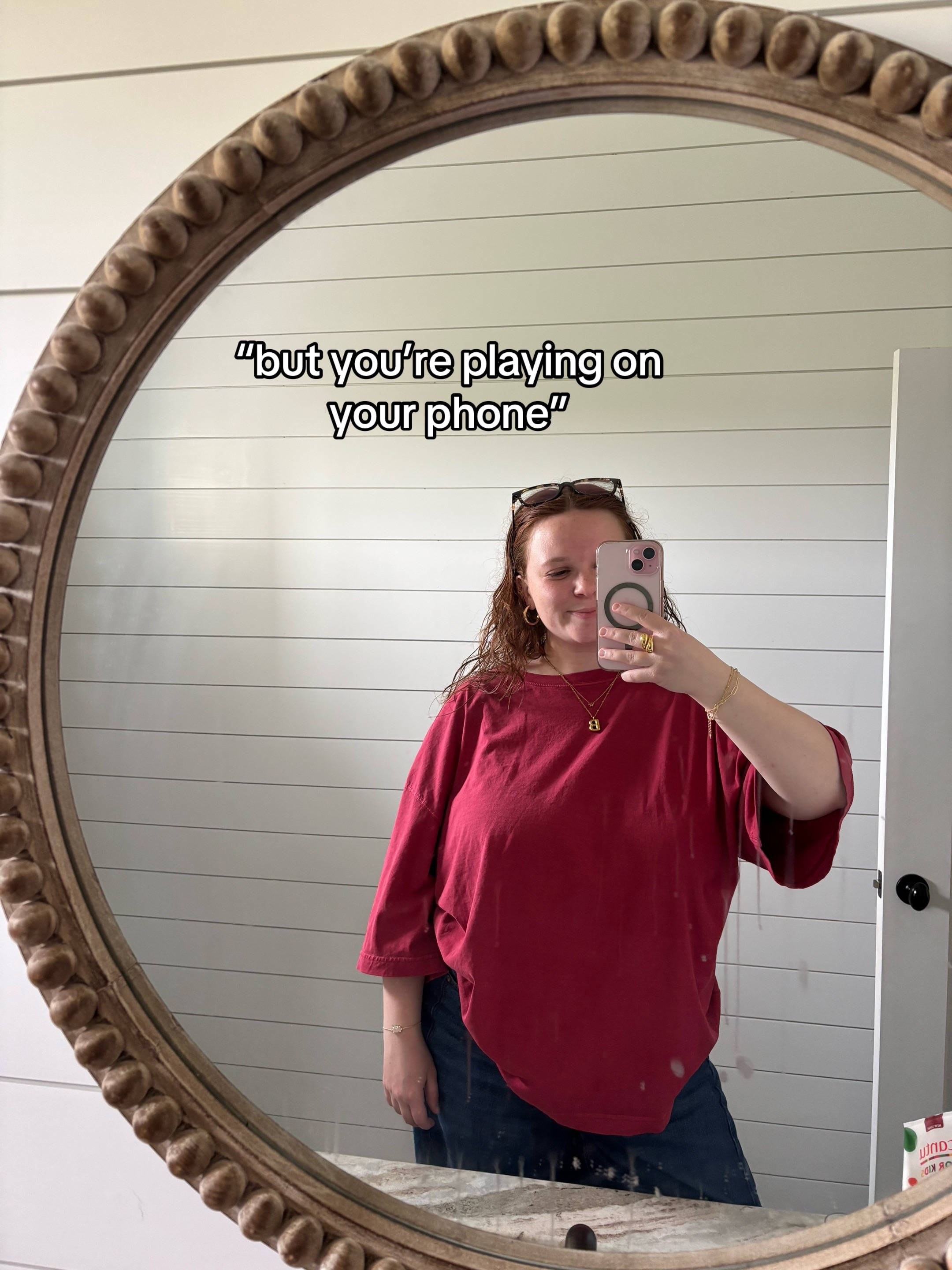 @briennegrace