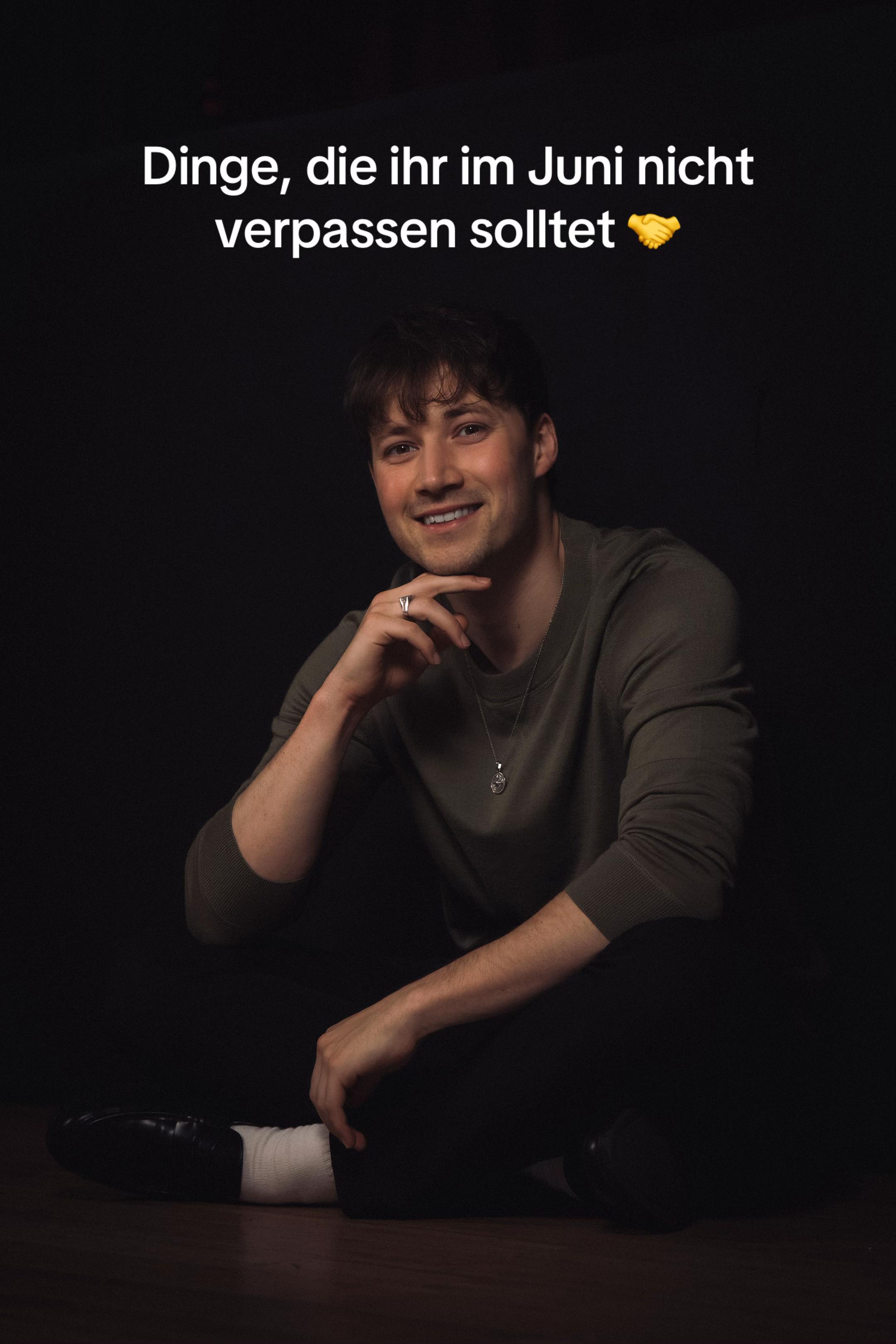 @flowurm