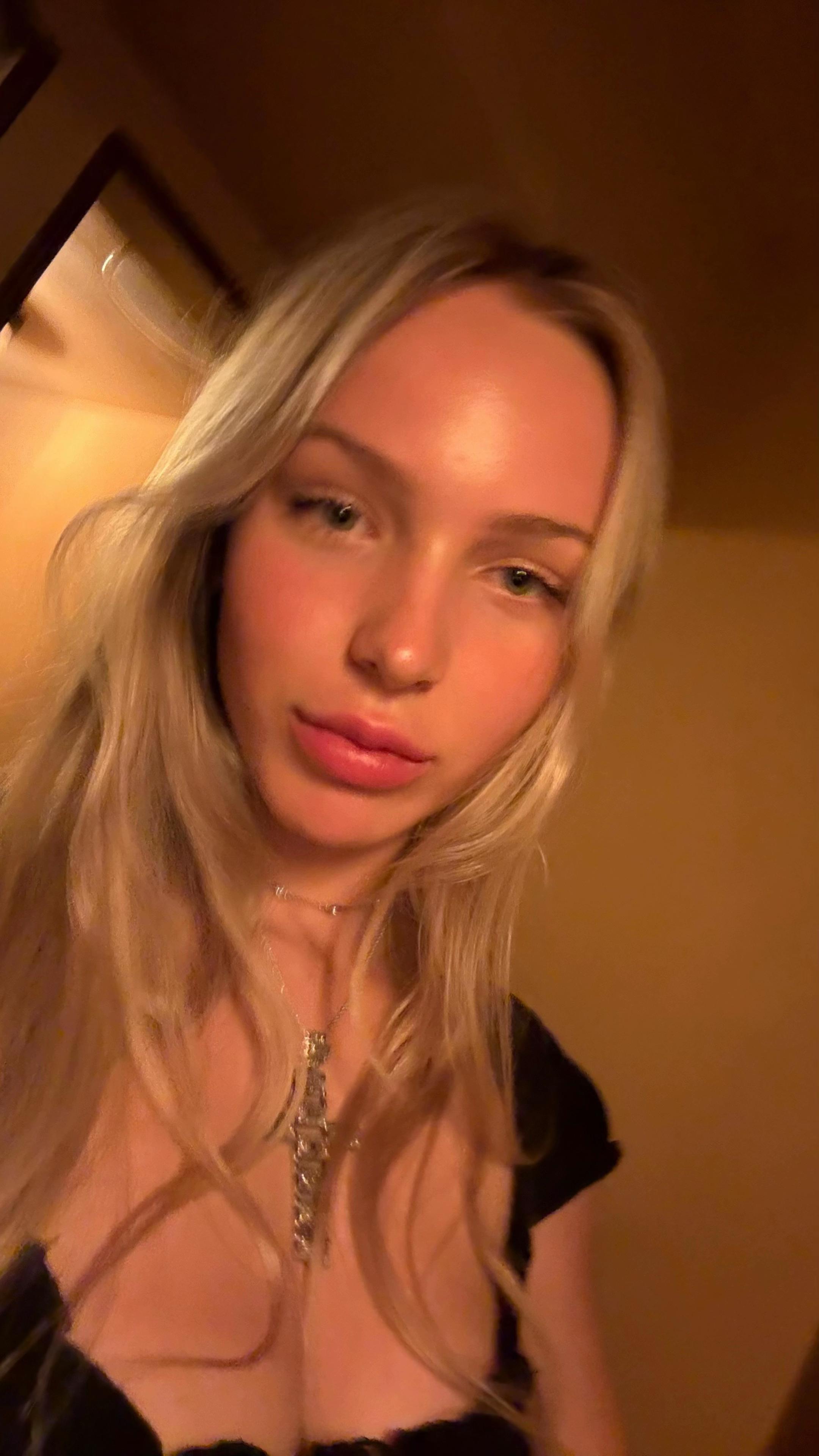 @lu69kova