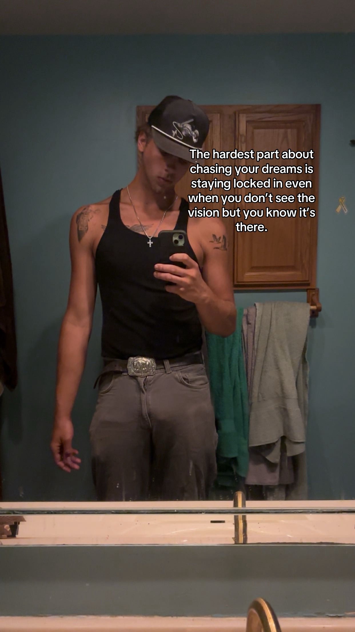 @Red