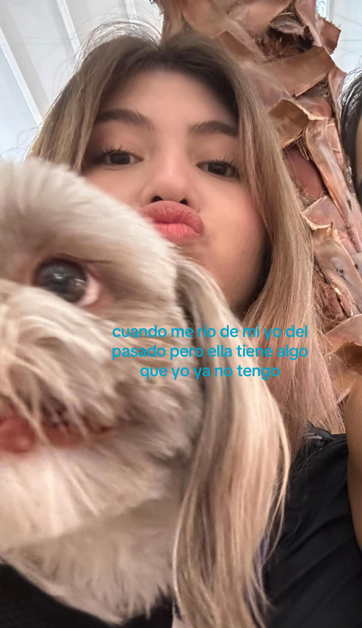 @fátima