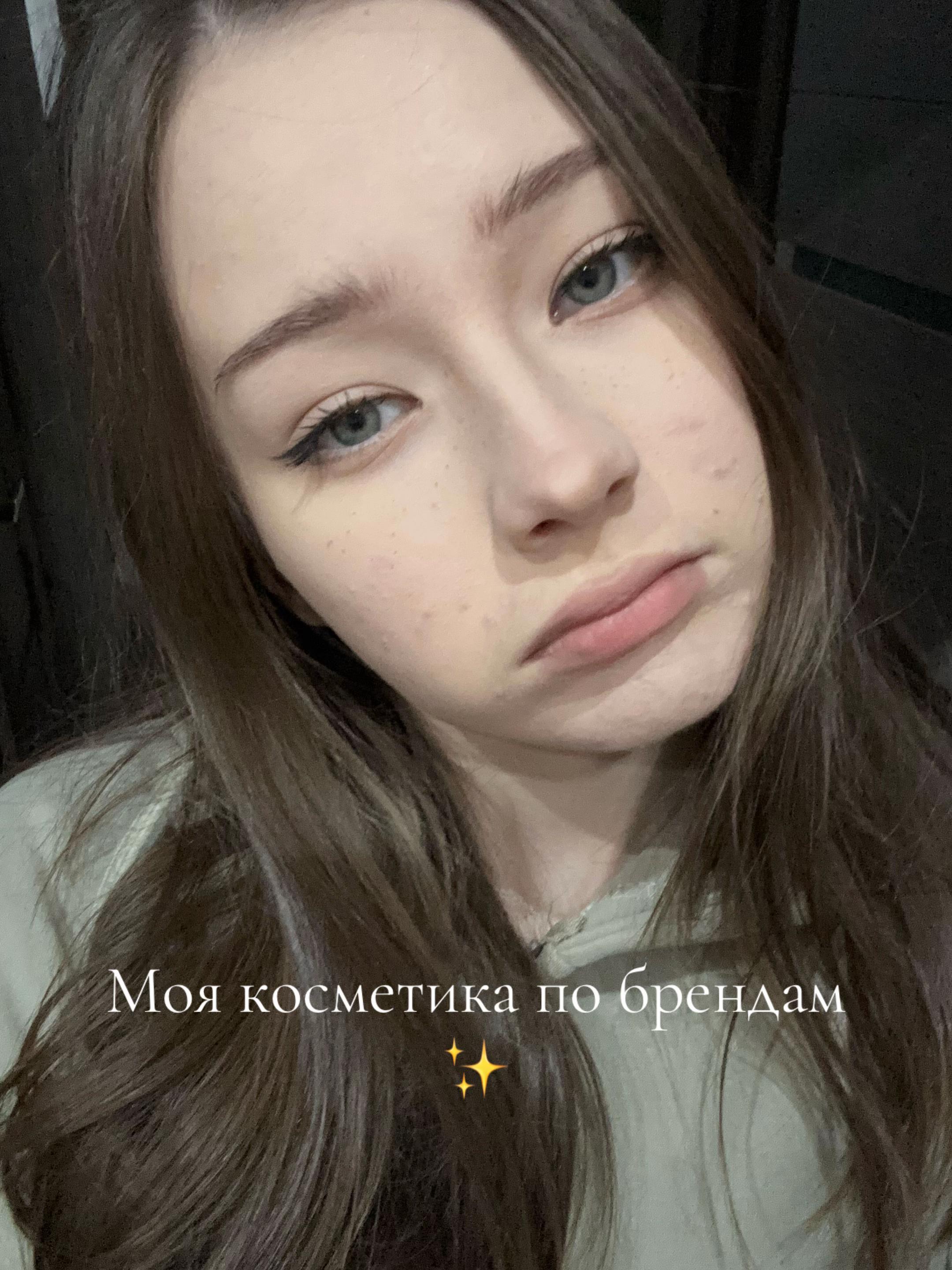 @waiviler